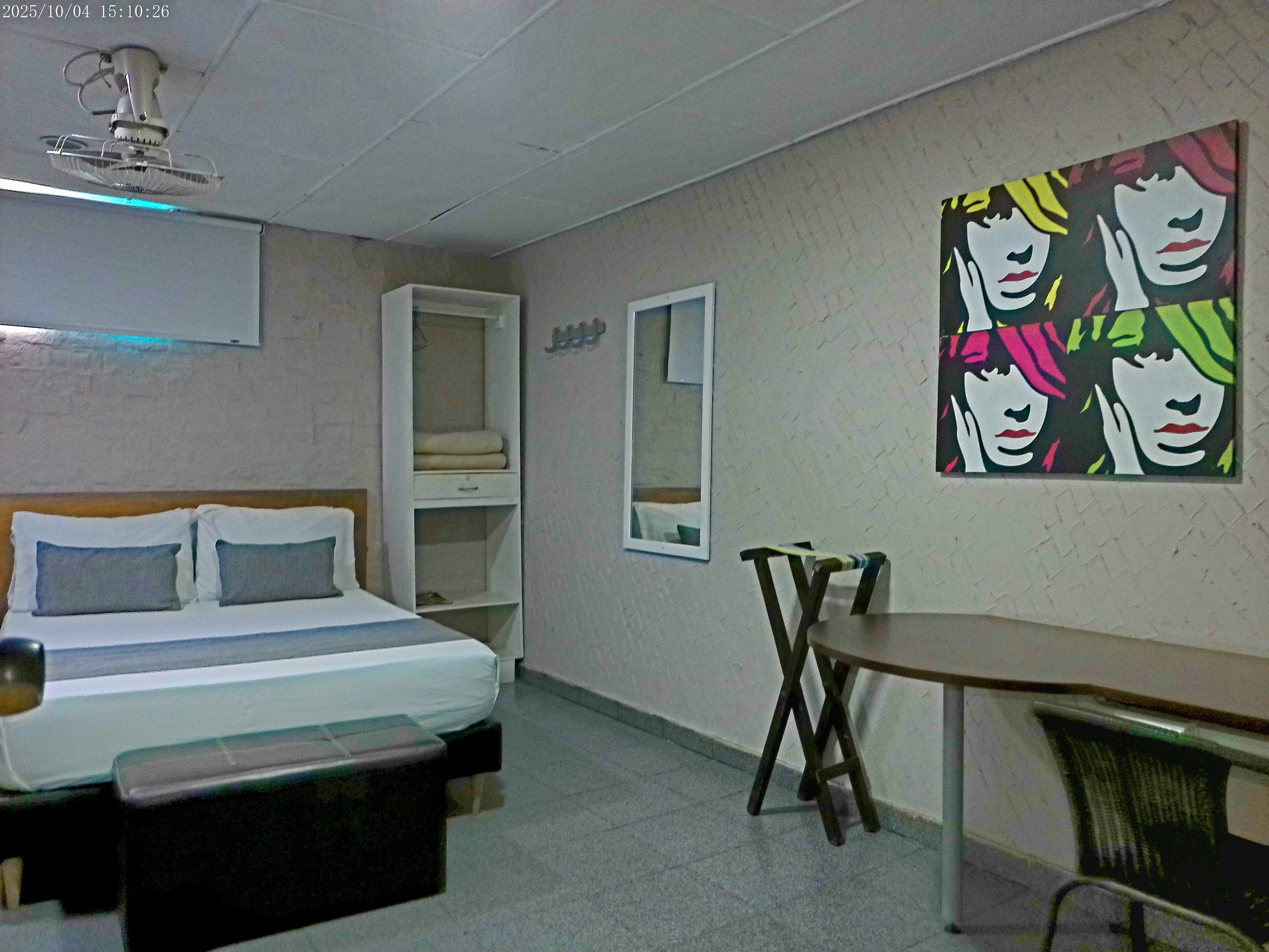 Photo - Hotel Casa Boston Inn by Finerh