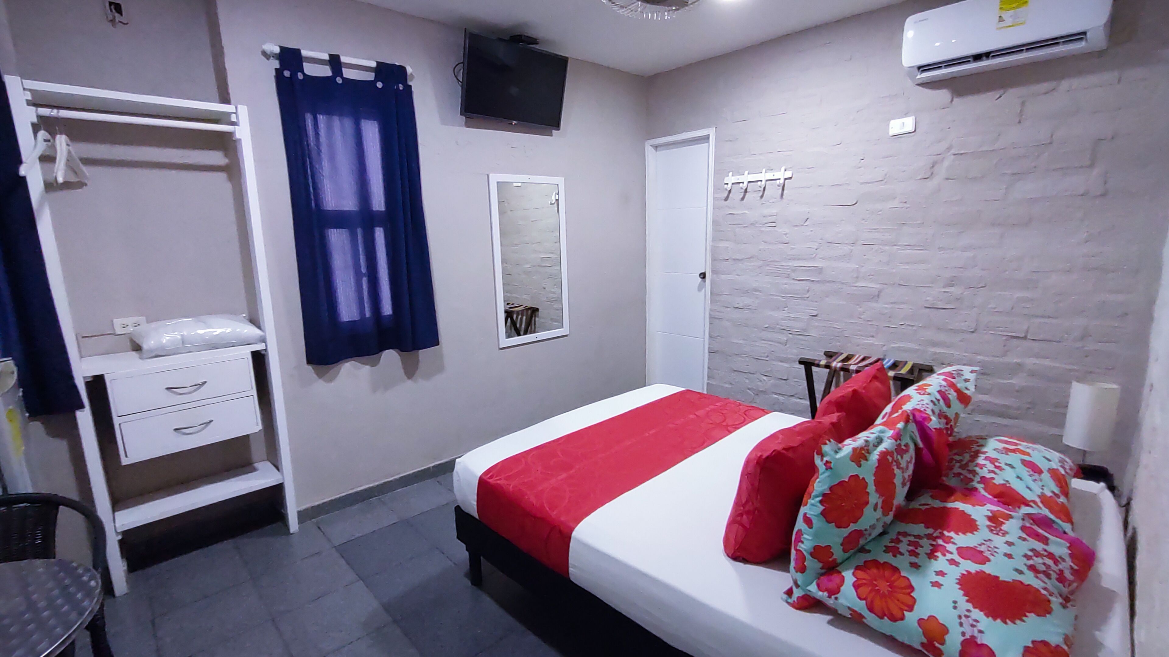 Photo - Hotel Casa Boston Inn by Finerh