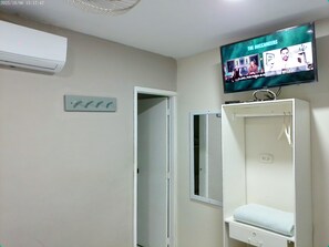 Studio suite | Gratis wifi