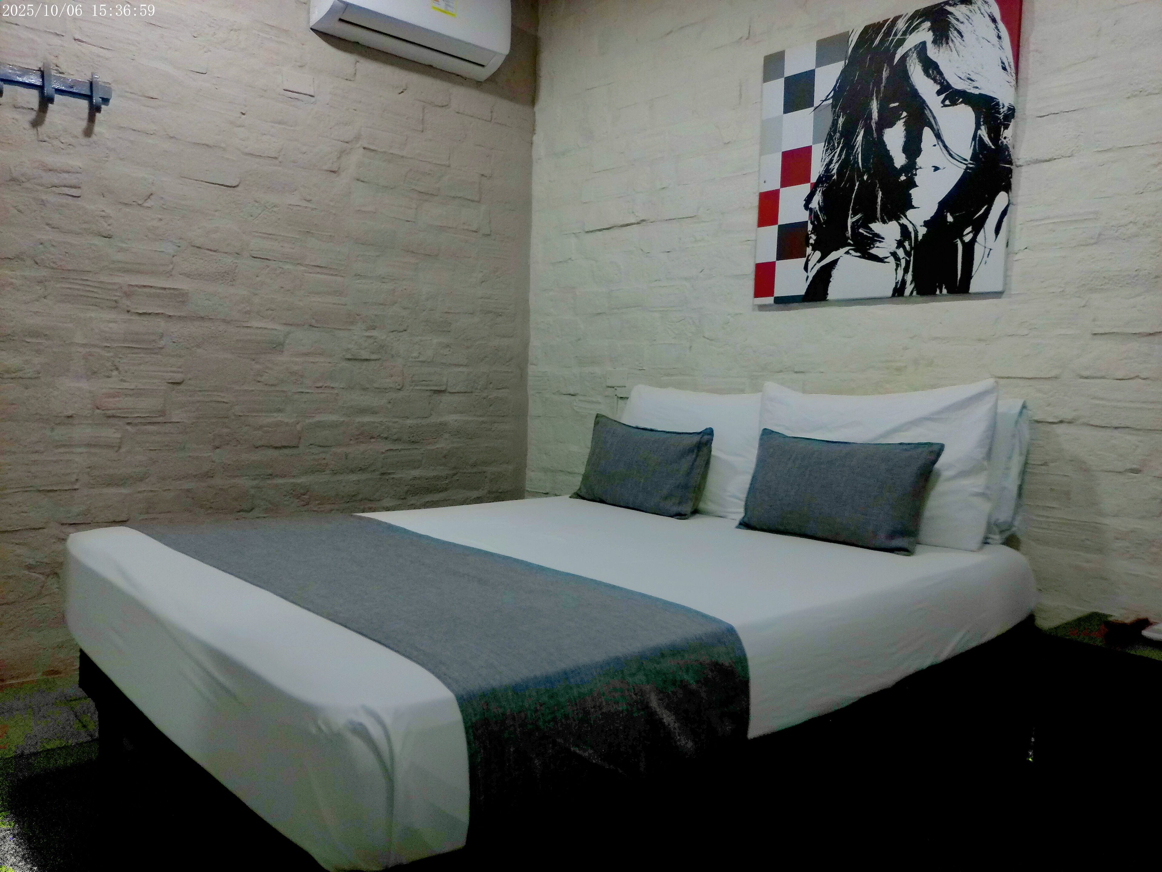 Photo - Hotel Casa Boston Inn by Finerh