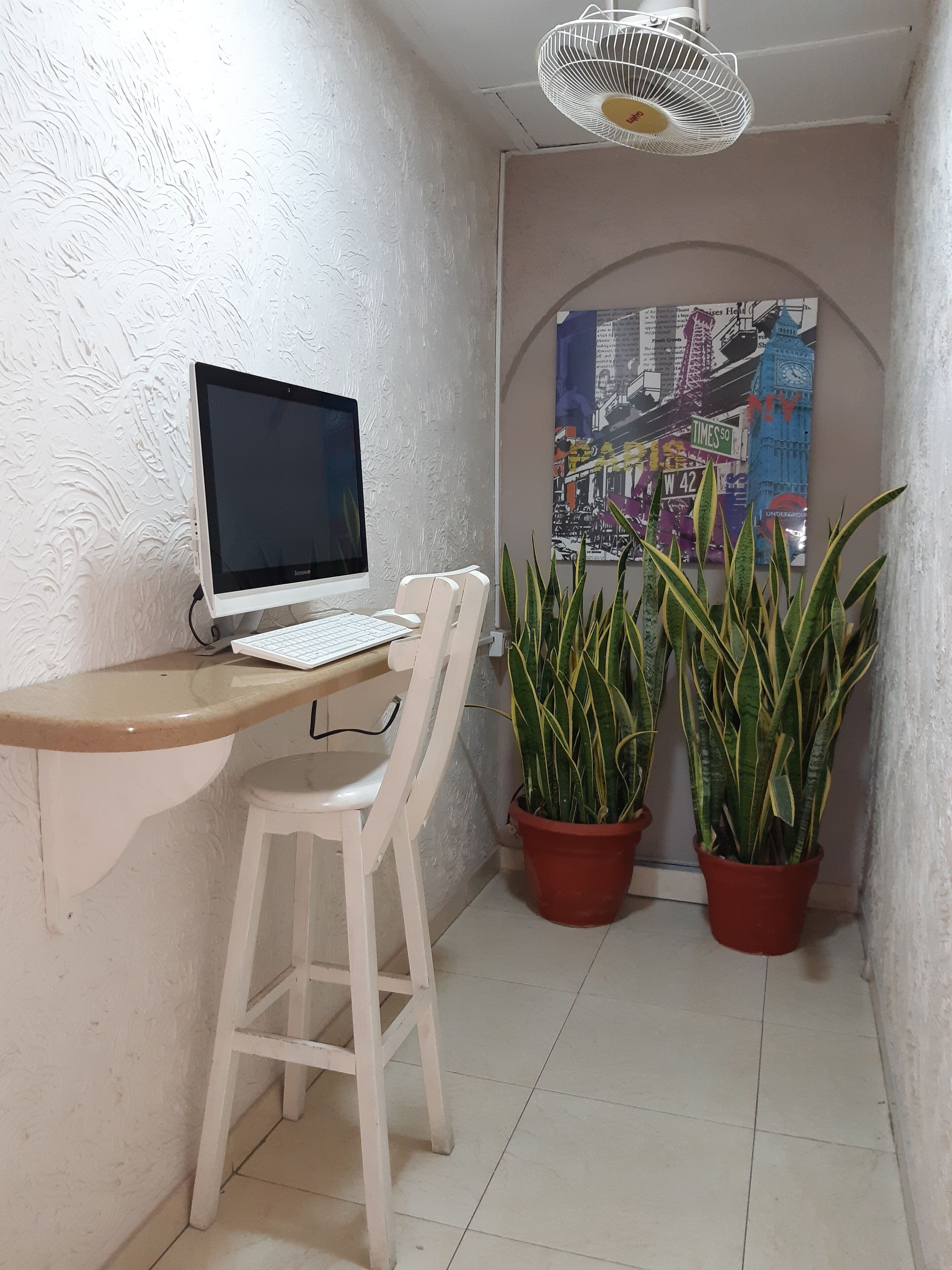 Photo - Hotel Casa Boston Inn by Finerh