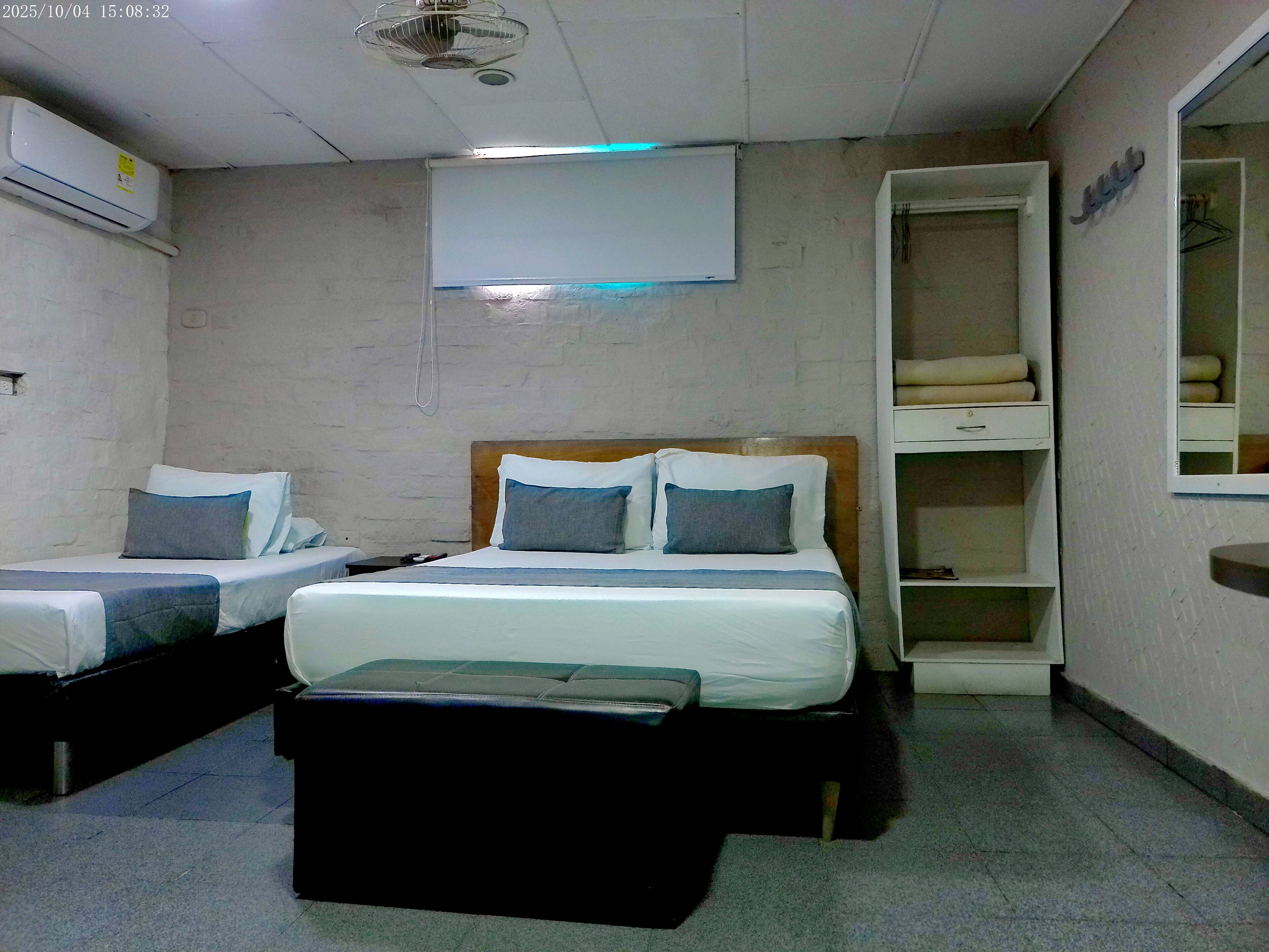 Photo - Hotel Casa Boston Inn by Finerh