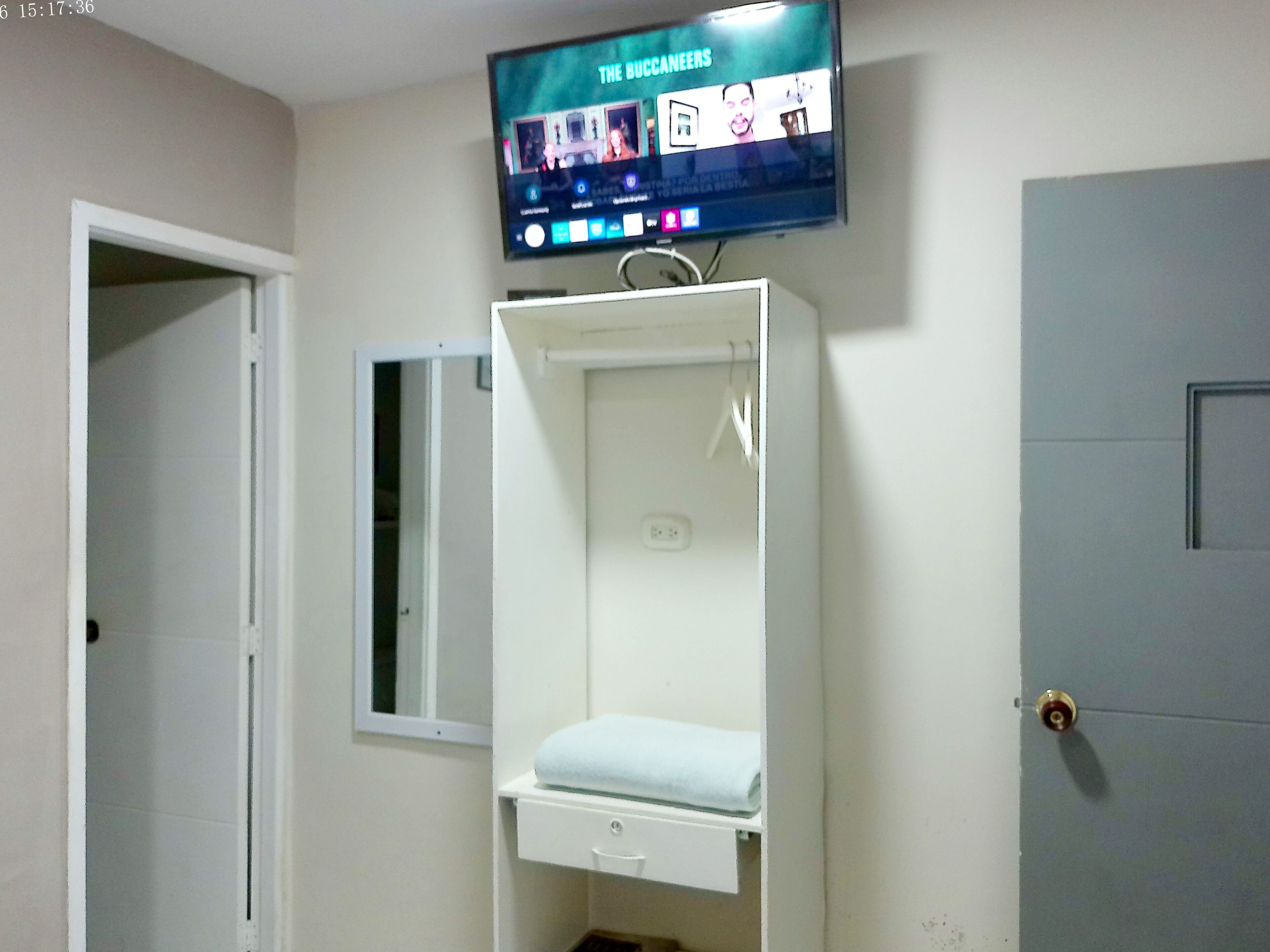 Photo - Hotel Casa Boston Inn by Finerh