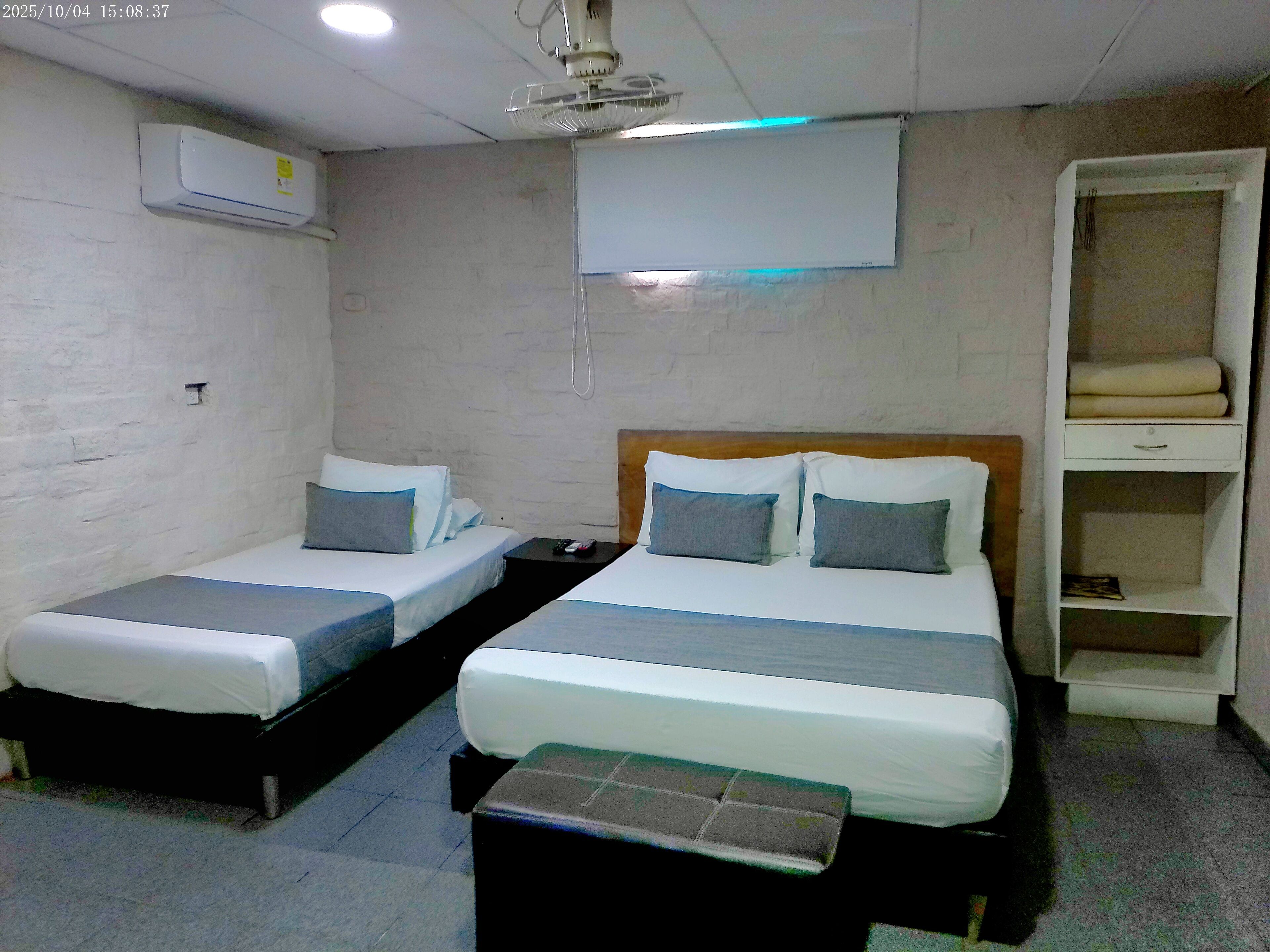 Photo - Hotel Casa Boston Inn by Finerh