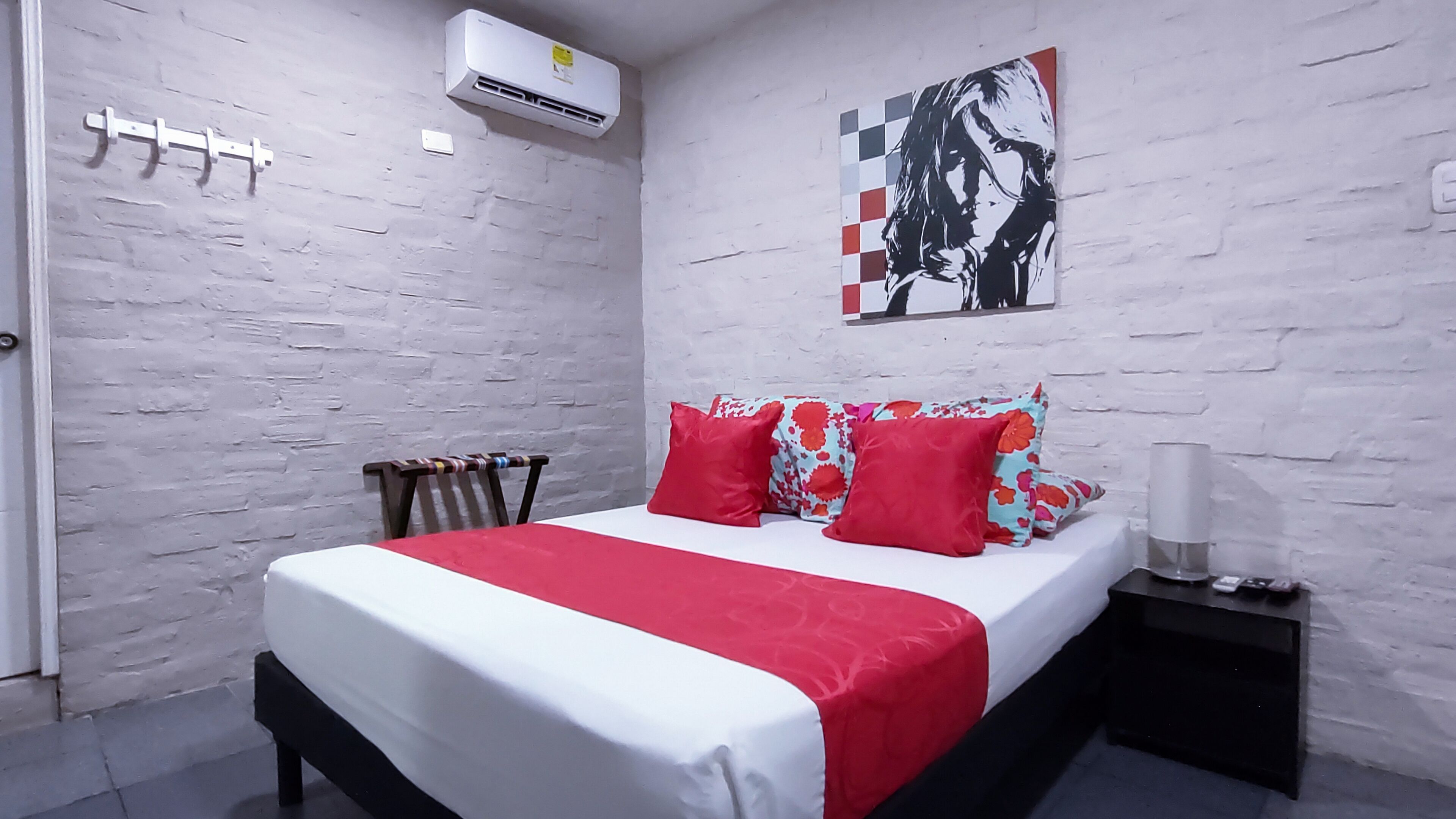 Photo - Hotel Casa Boston Inn by Finerh