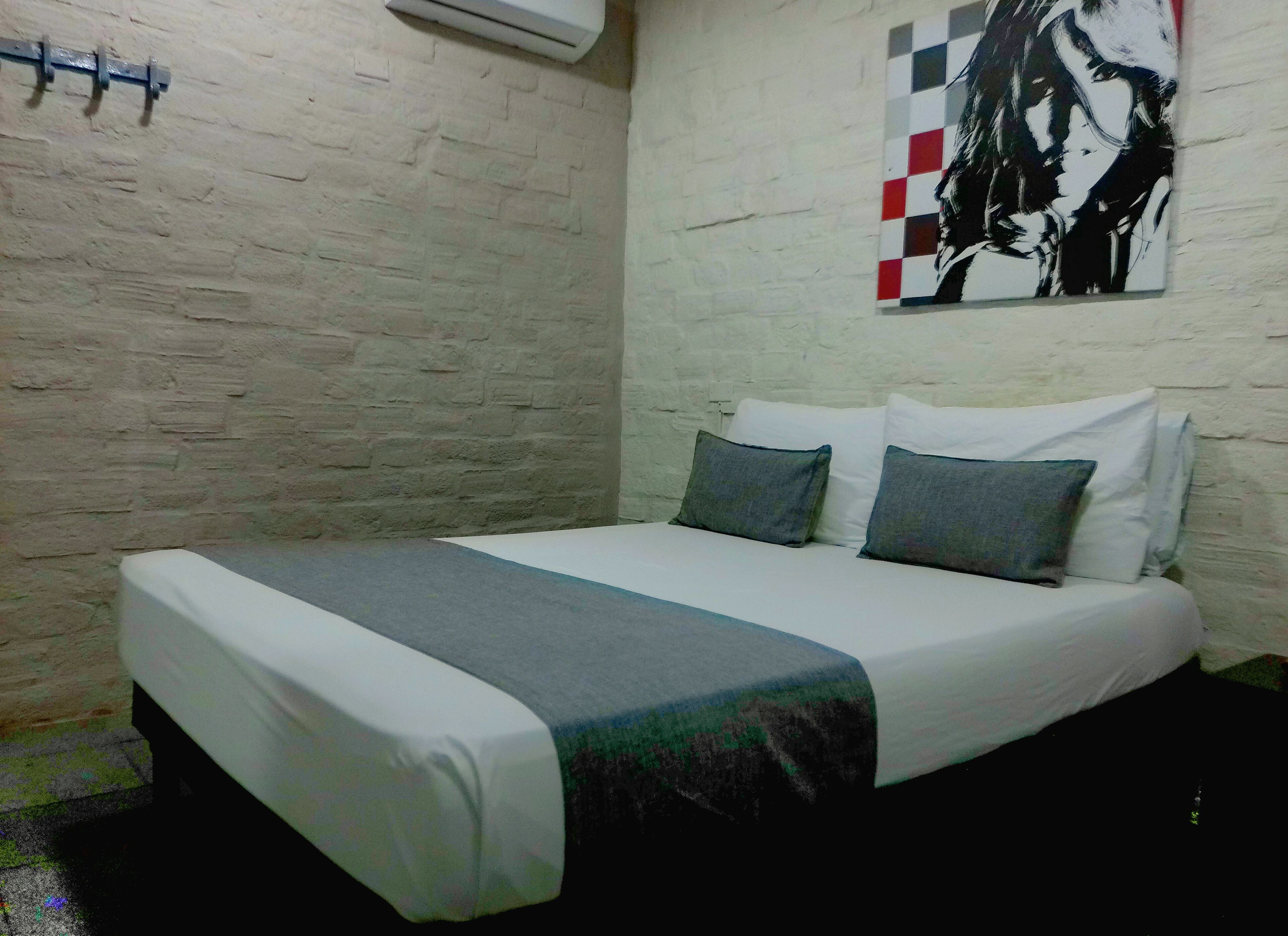 Photo - Hotel Casa Boston Inn by Finerh