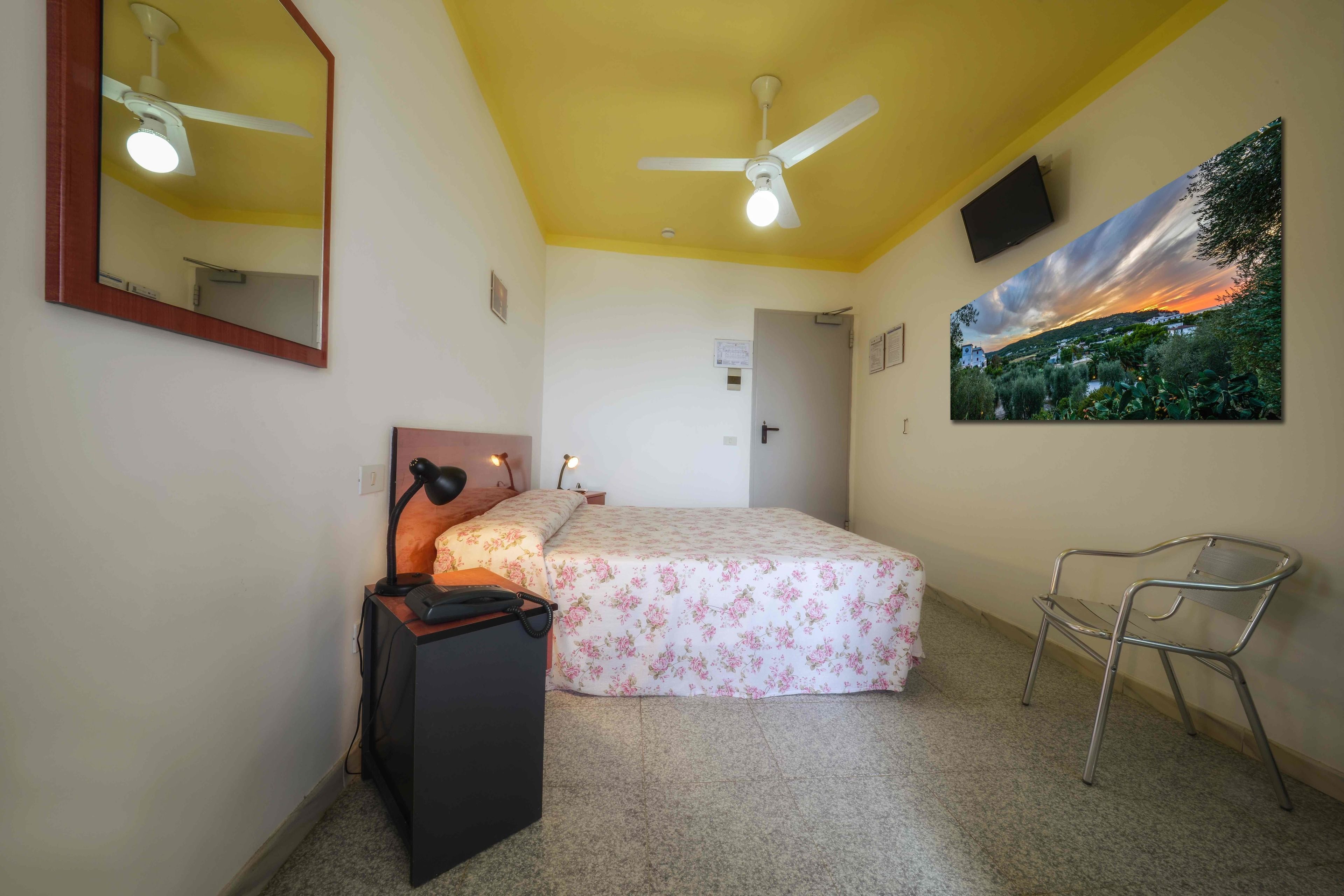 Foto - Hotel Piccolo Paradiso