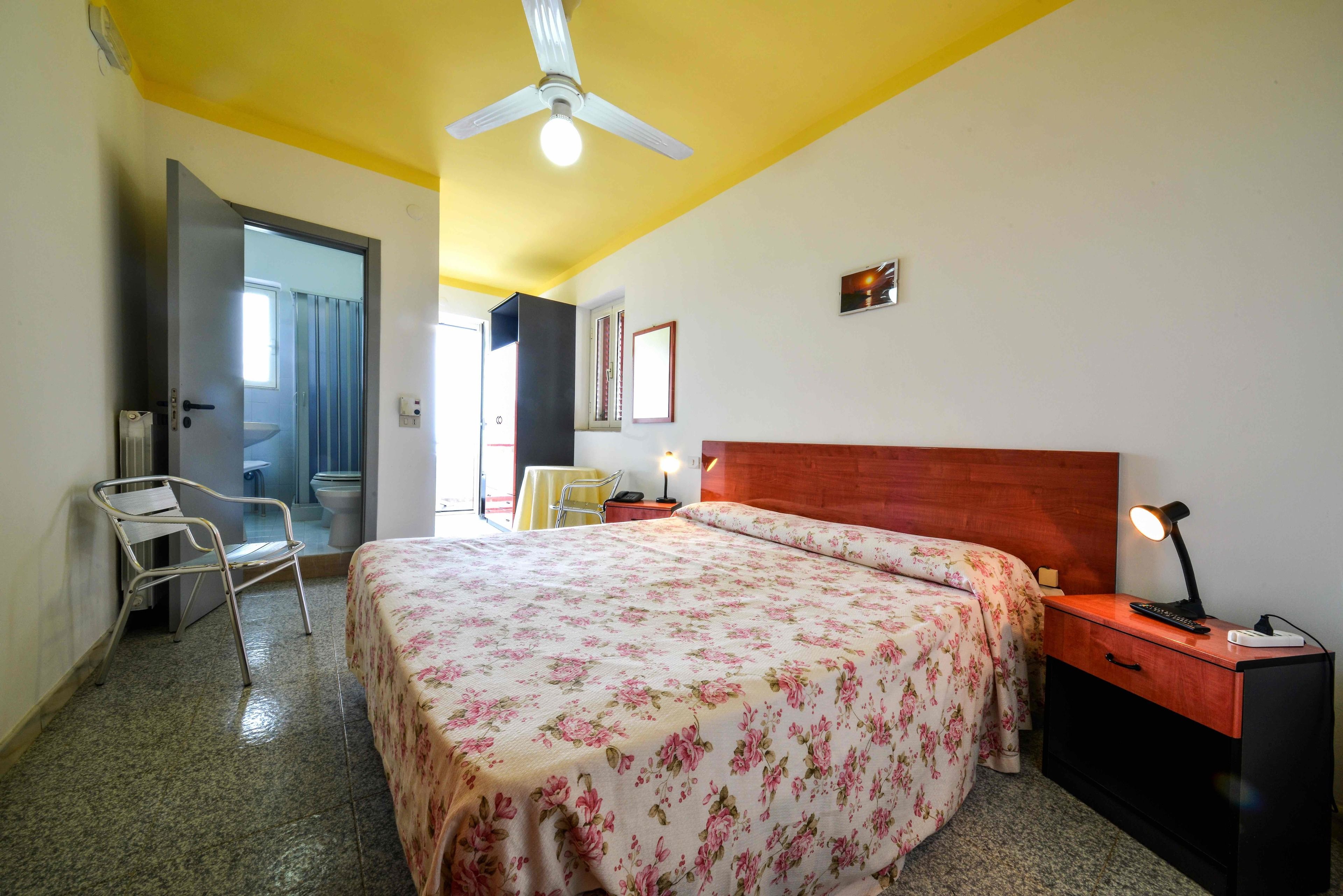 Foto - Hotel Piccolo Paradiso