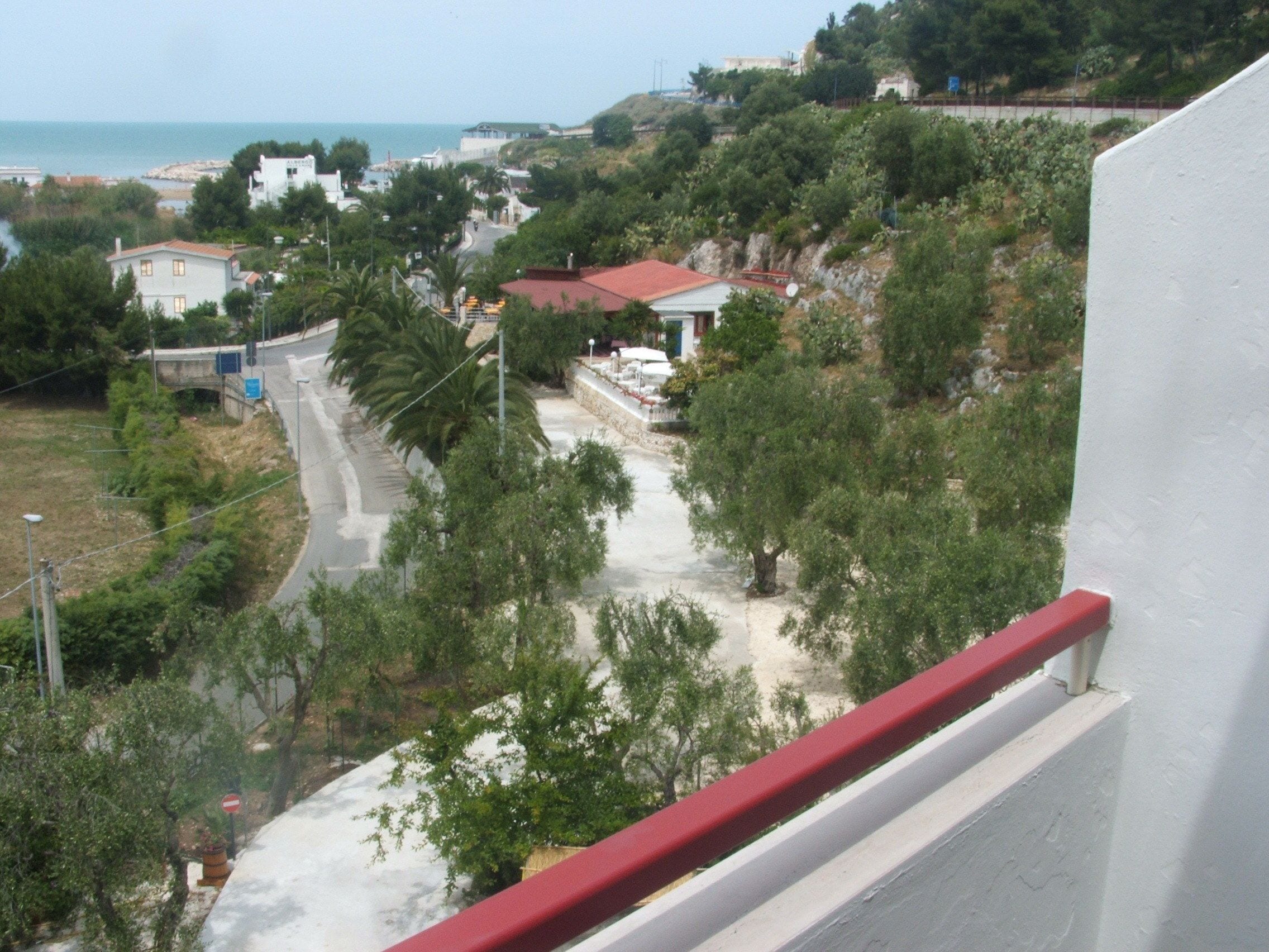 Foto - Hotel Piccolo Paradiso