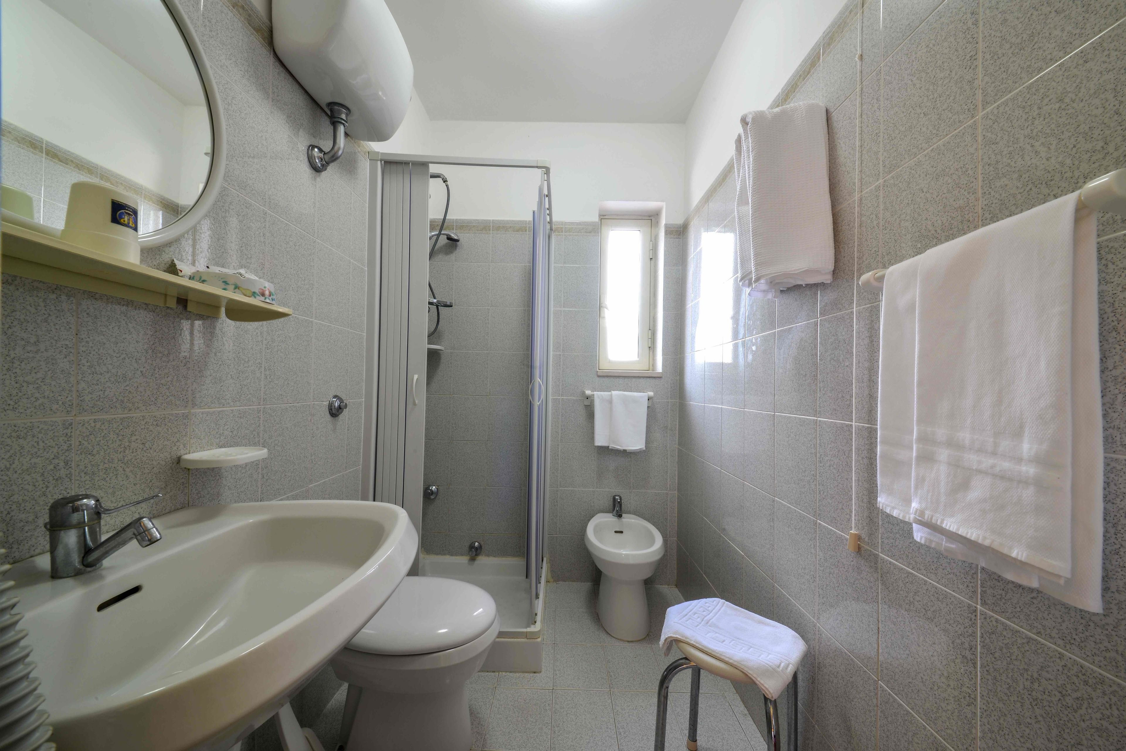 Foto - Hotel Piccolo Paradiso