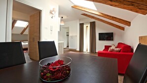 Unclassified image, 2 of 25, button - Residence Cavanis Wellness & Private Spa (Sappada)