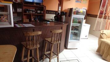 Bar (na propriedade)