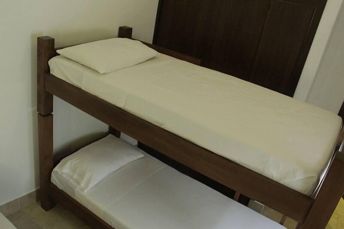 Junior Suite | Blackout curtains, rollaway beds, free WiFi