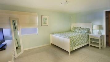 Luxury Villa, 6 Bedrooms | 6 bedrooms, in-room safe, free WiFi