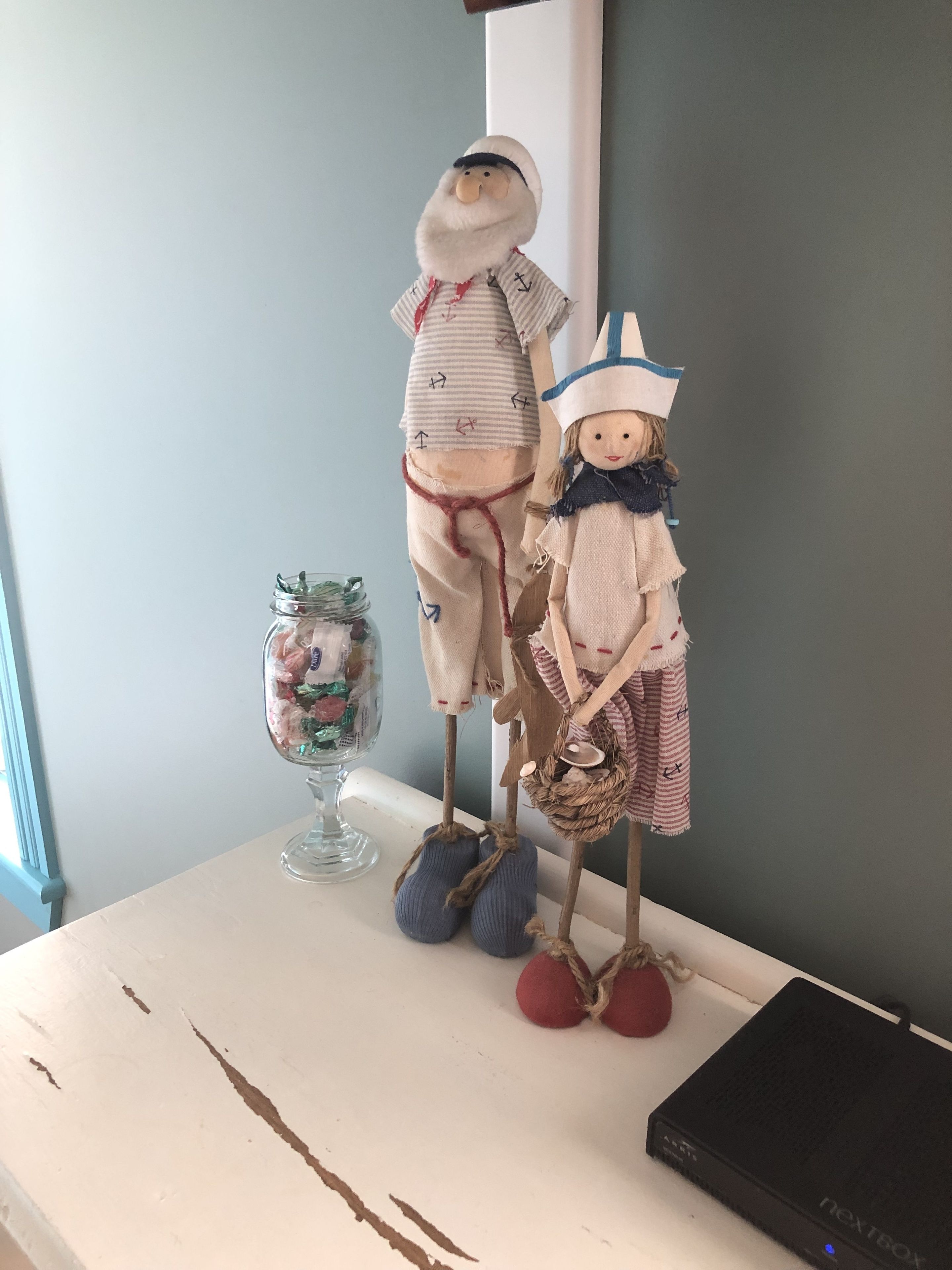 traditional room (d'anjou) | premium bedding, iron/ironing board, free wifi