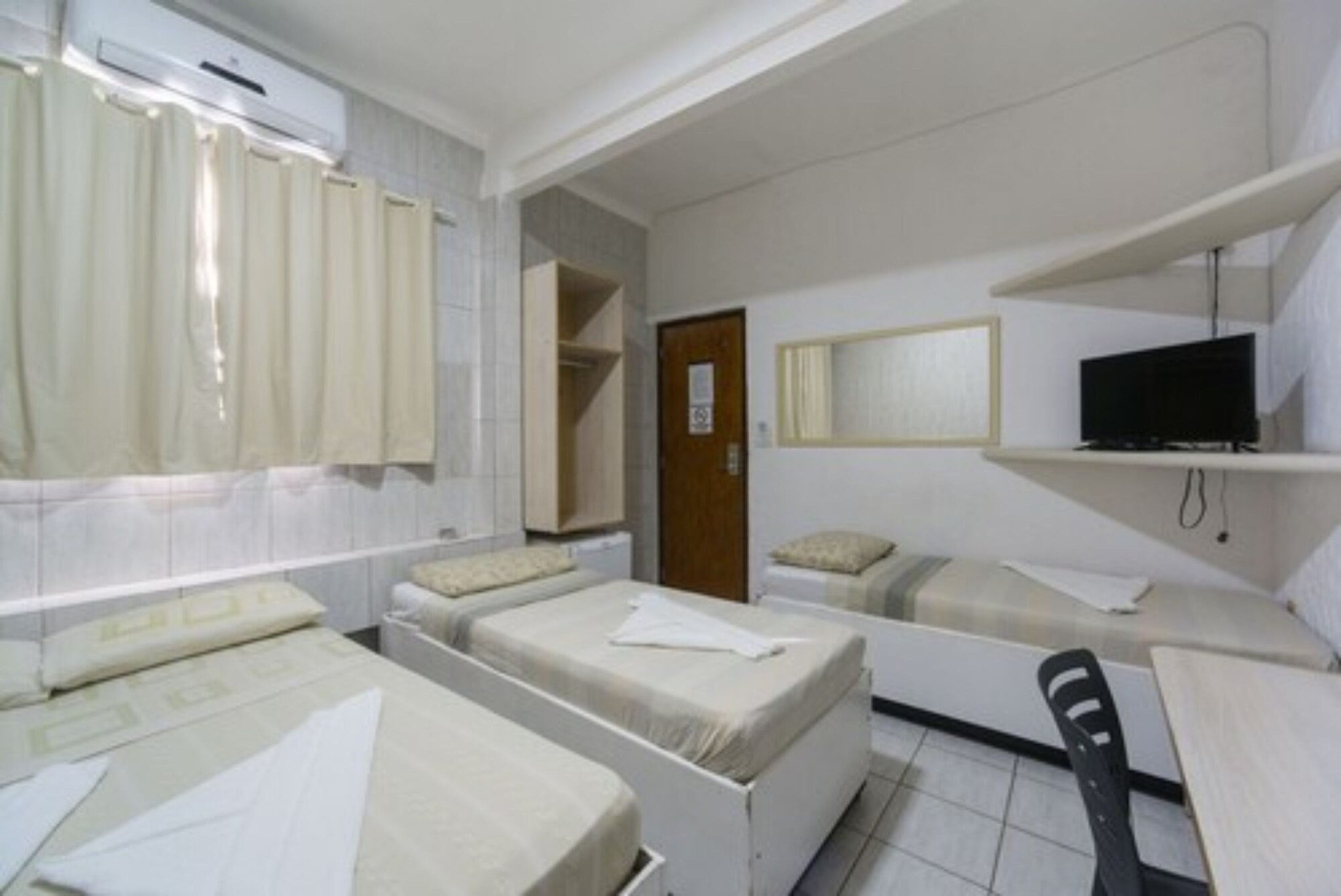 فنادق بتصنيف نجوم (2)