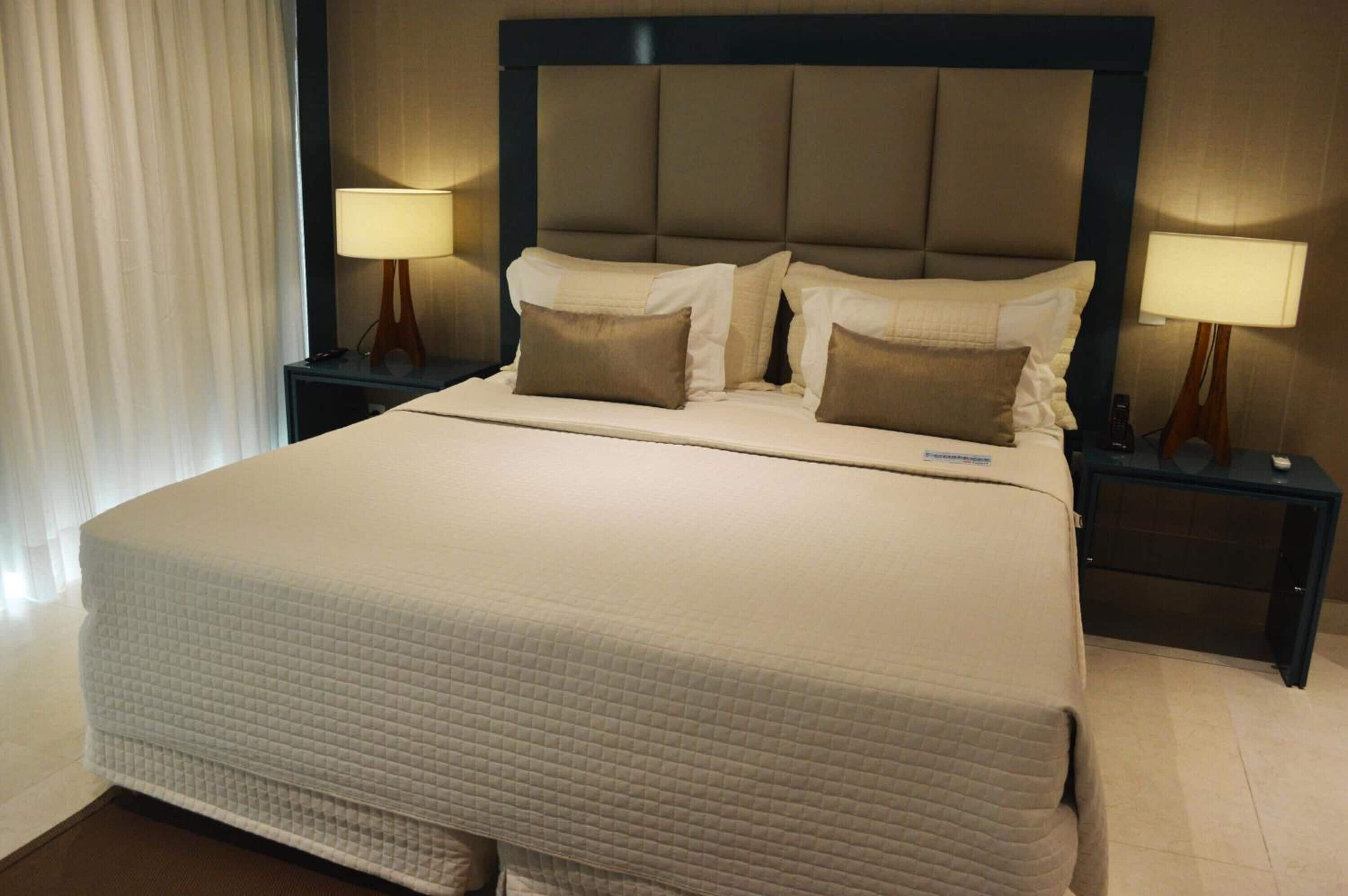 minibar, in-room safe, individually furnished, desk