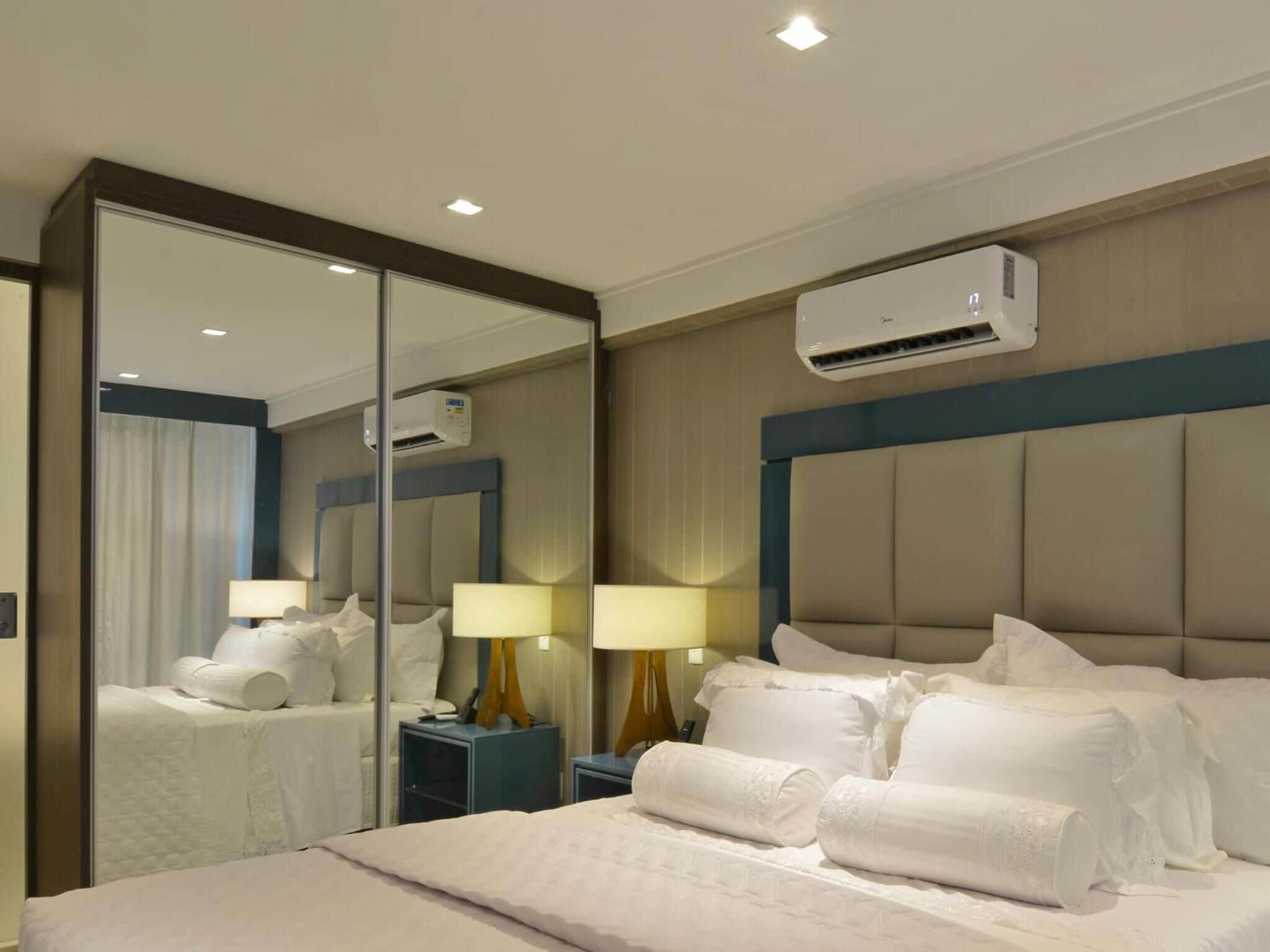 minibar, in-room safe, individually furnished, desk