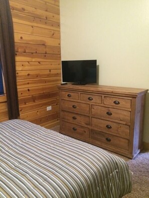 Appartamento, 2 camere da letto