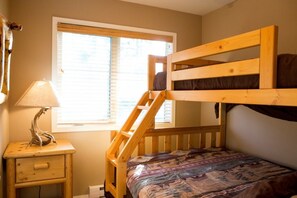 Ferienhaus, 6 Schlafzimmer | 6 Schlafzimmer, kostenloses WLAN