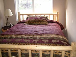 Ferienhaus, 6 Schlafzimmer | 6 Schlafzimmer, kostenloses WLAN