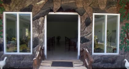 Komodo Boutique Hotel