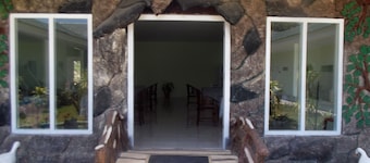 Komodo Boutique Hotel