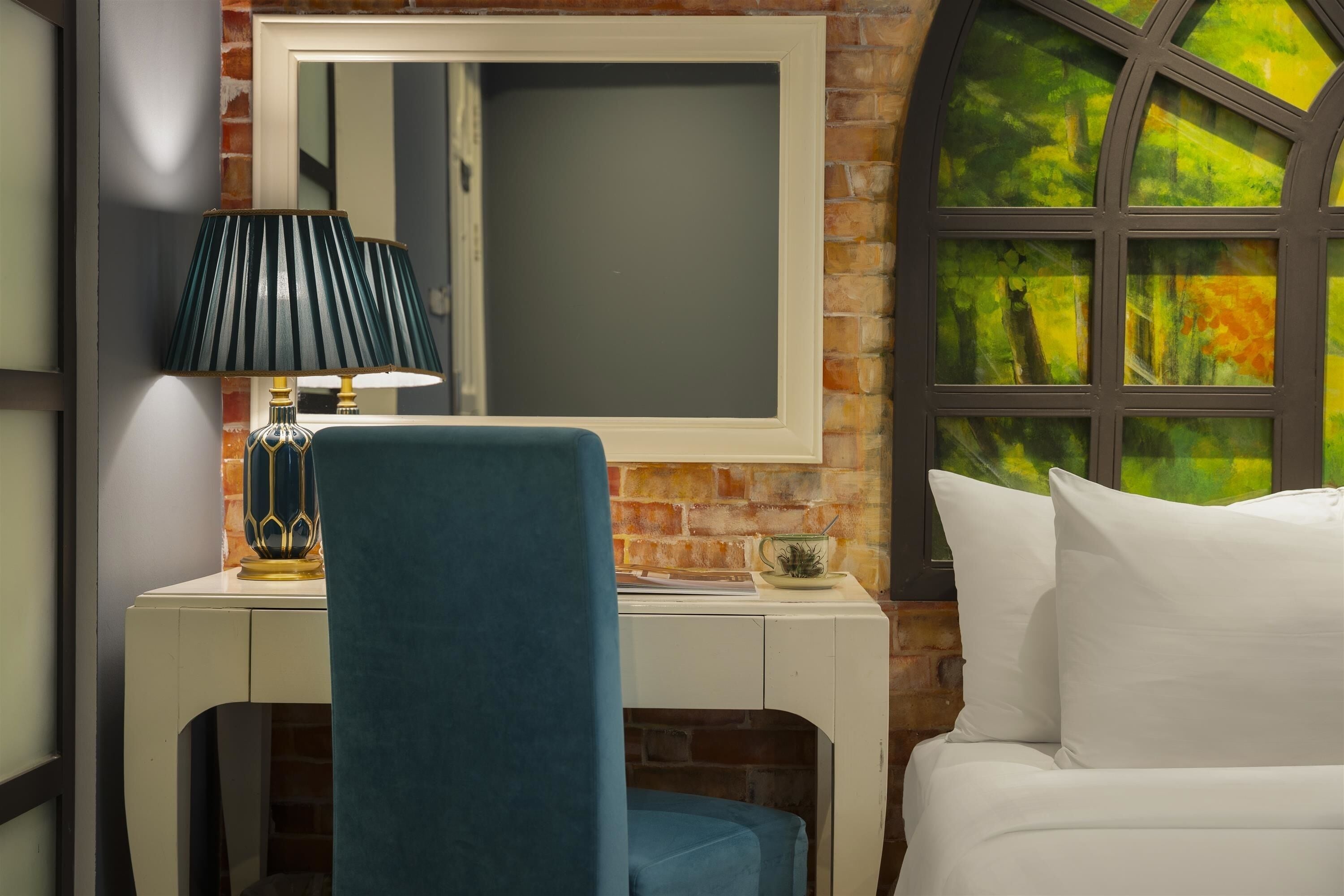 Photo - Hanoi La Selva Hotel