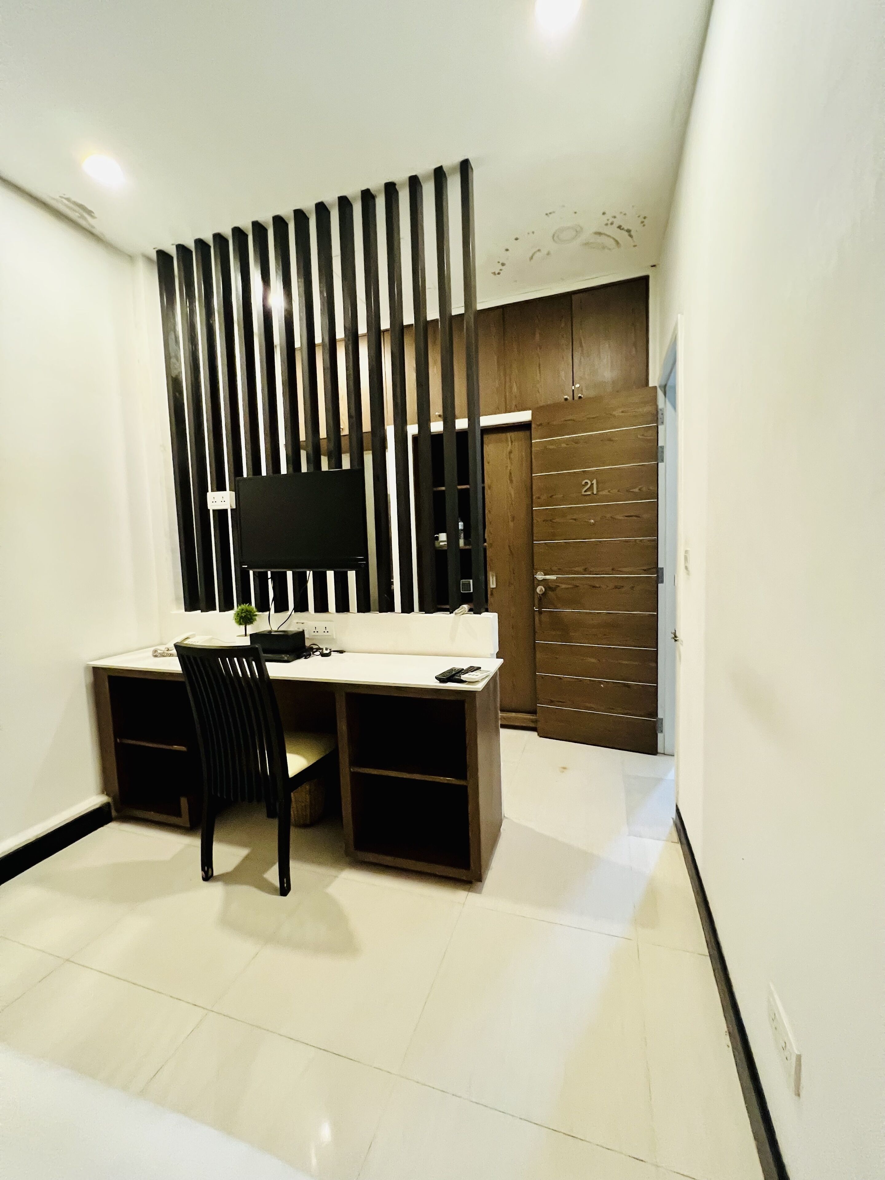 Photo - Asiban Quay Boutique Hotel