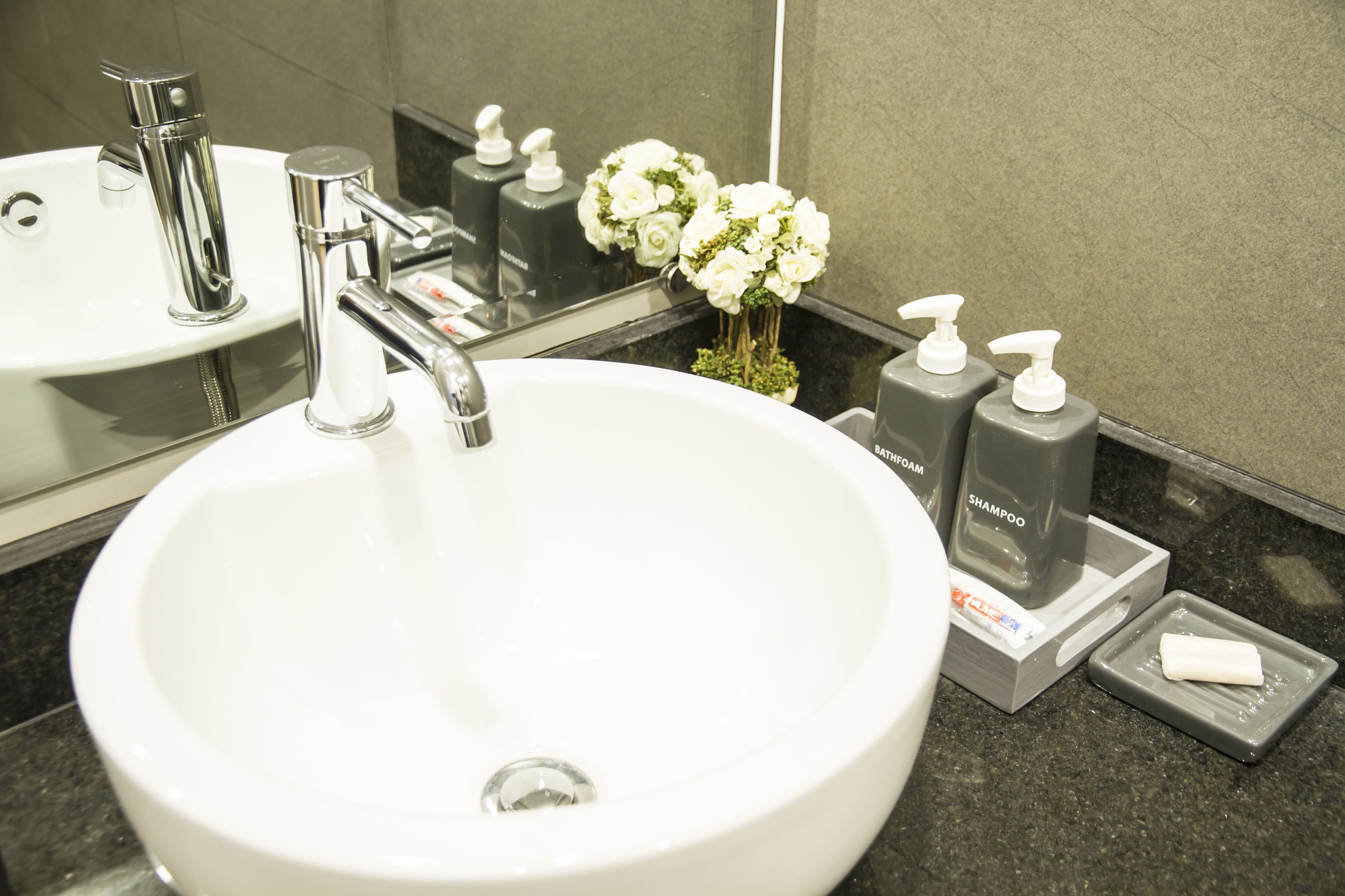 Photo - Asiban Quay Boutique Hotel
