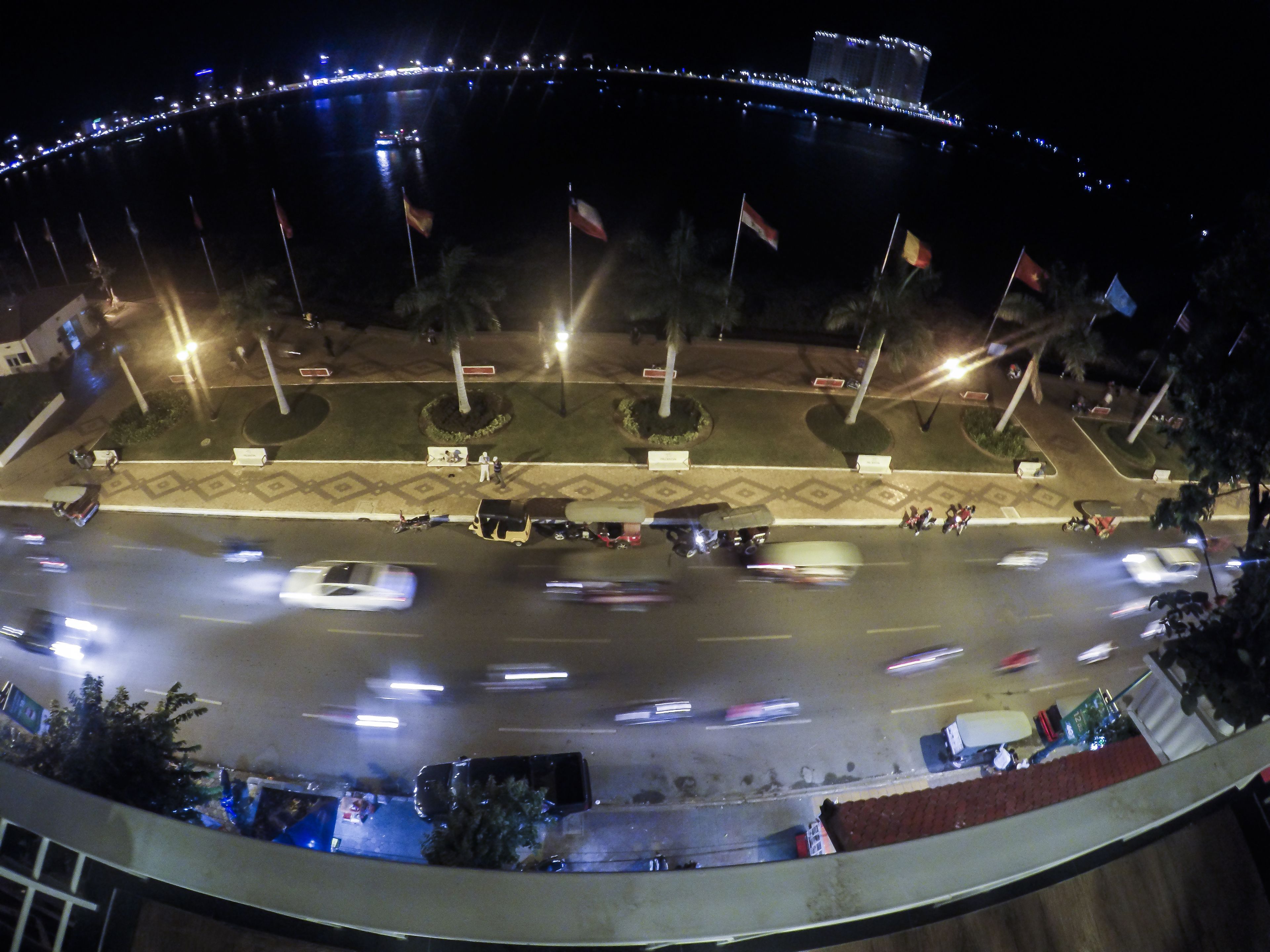 Photo - Asiban Quay Boutique Hotel