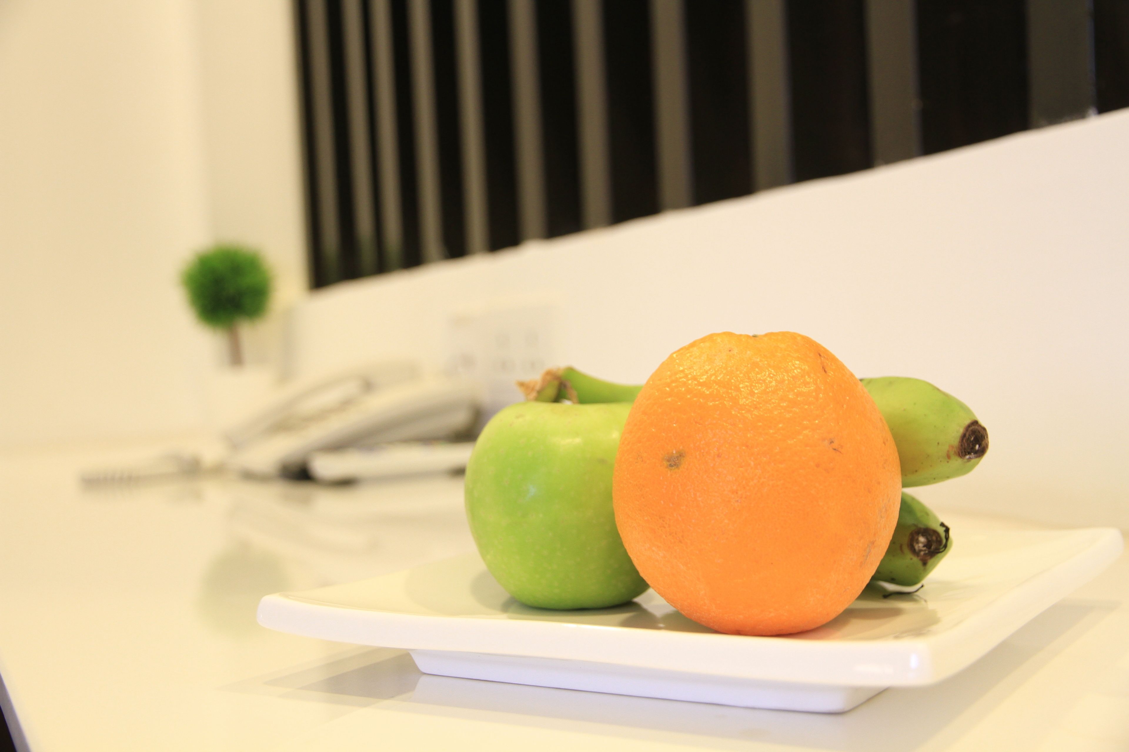Foto - Asiban Quay Boutique Hotel