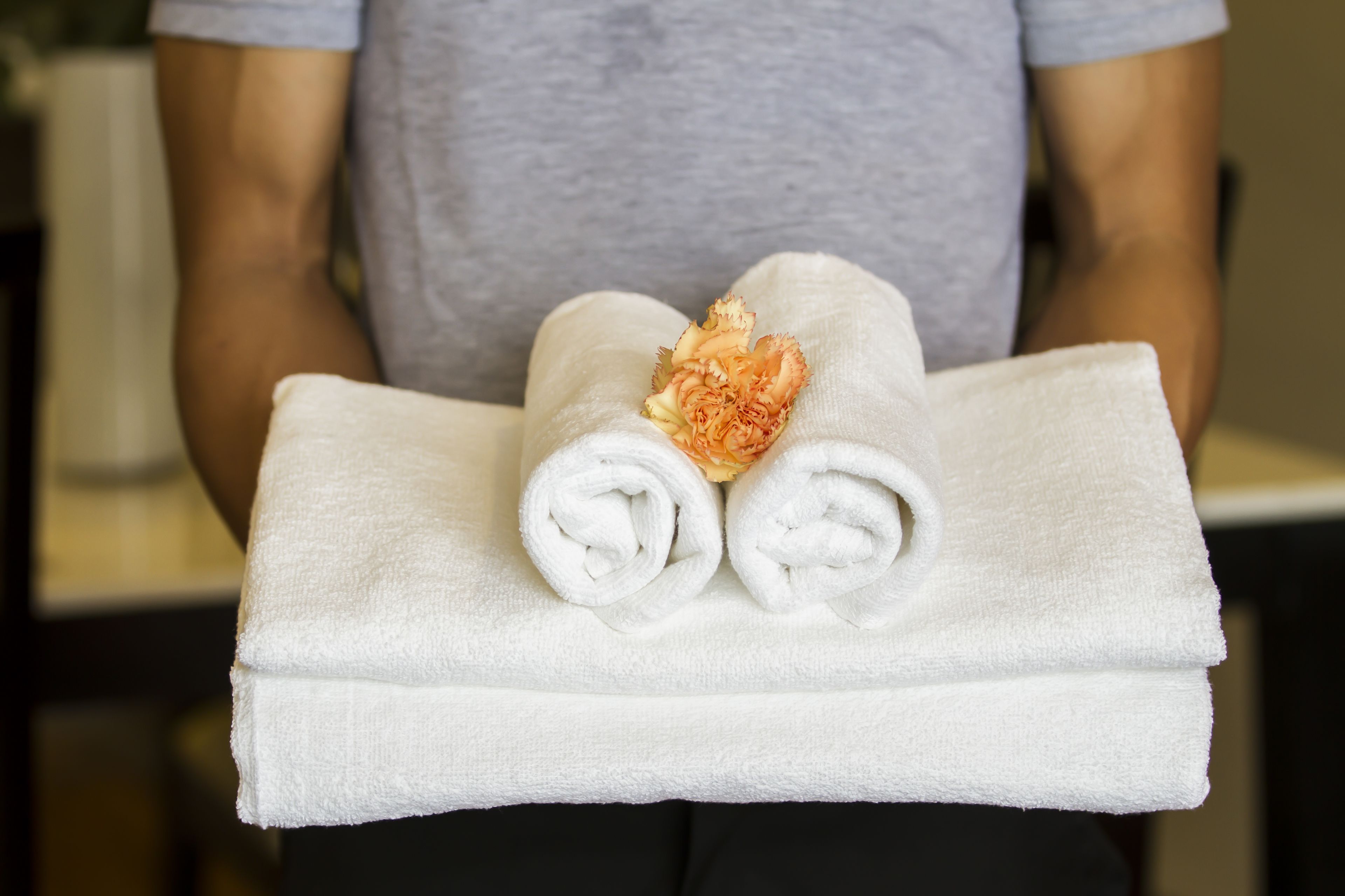 Photo - Asiban Quay Boutique Hotel