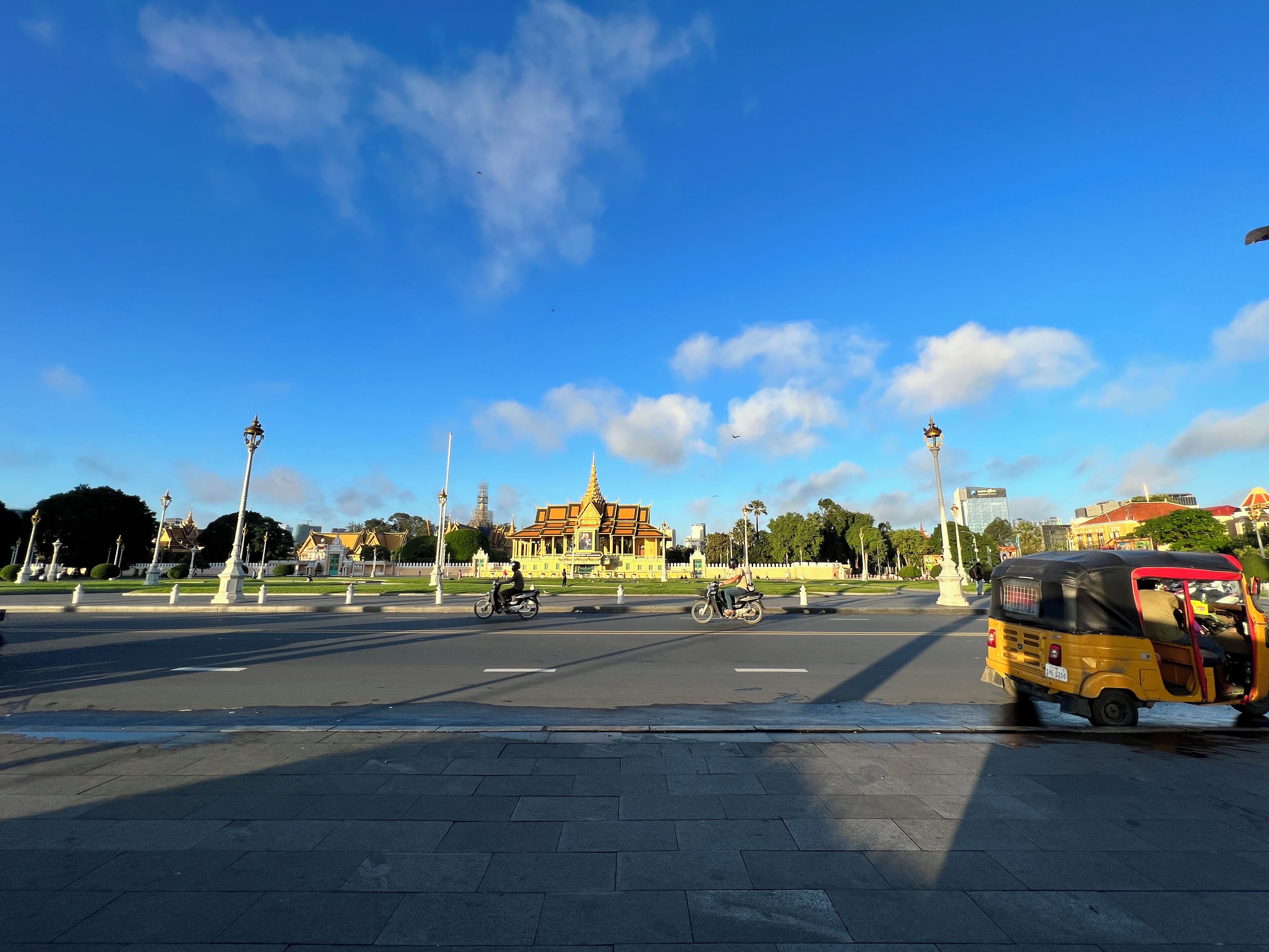 Photo - Asiban Quay Boutique Hotel