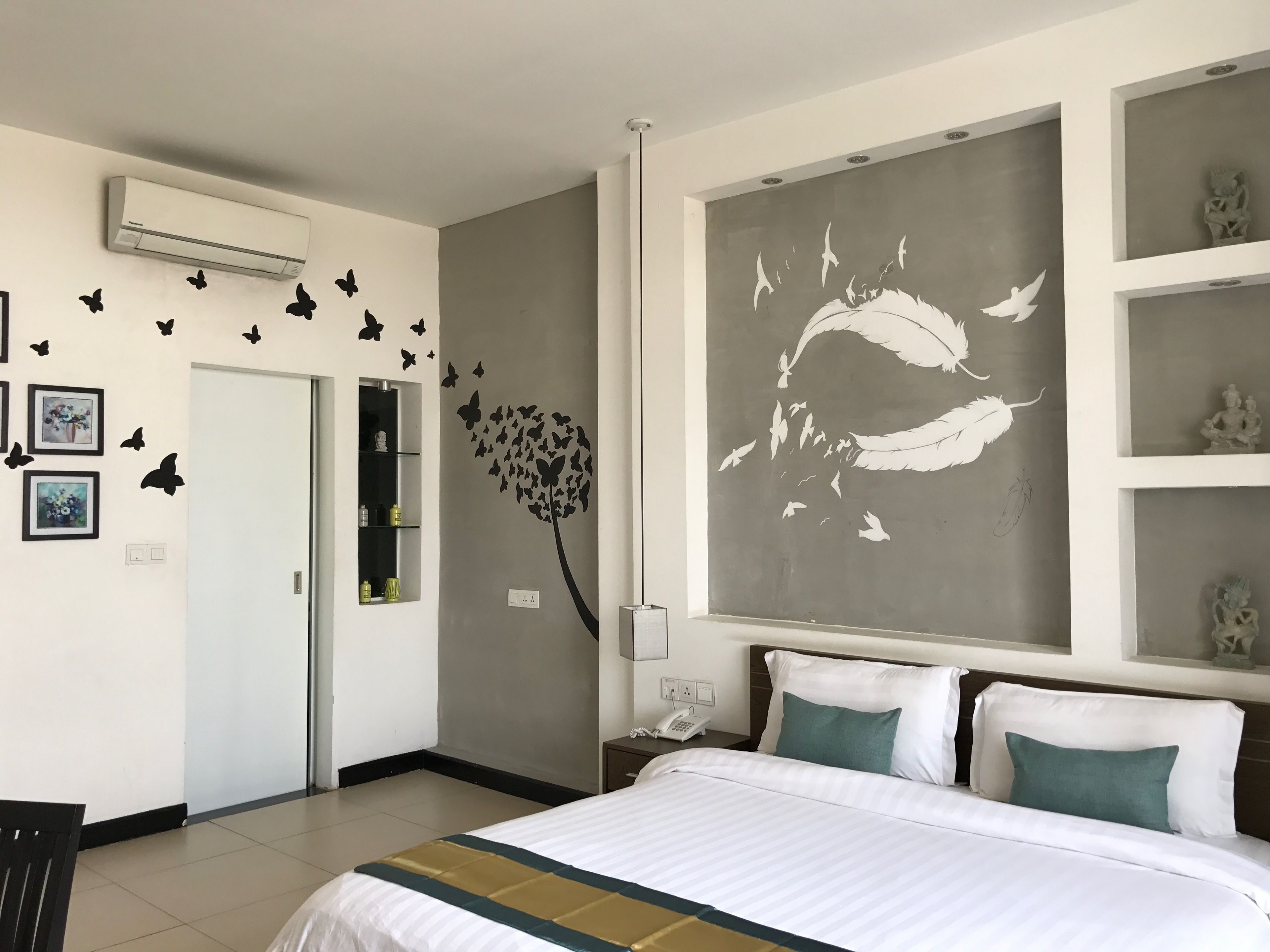 Foto - Asiban Quay Boutique Hotel