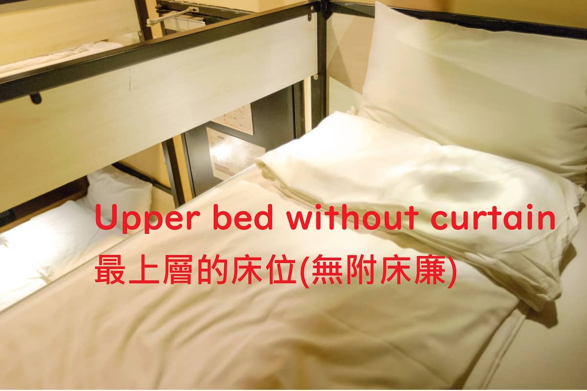 In-room safe, free WiFi