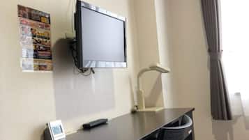 Bàn, truy cập Internet không dây miễn phí, bộ trải giường