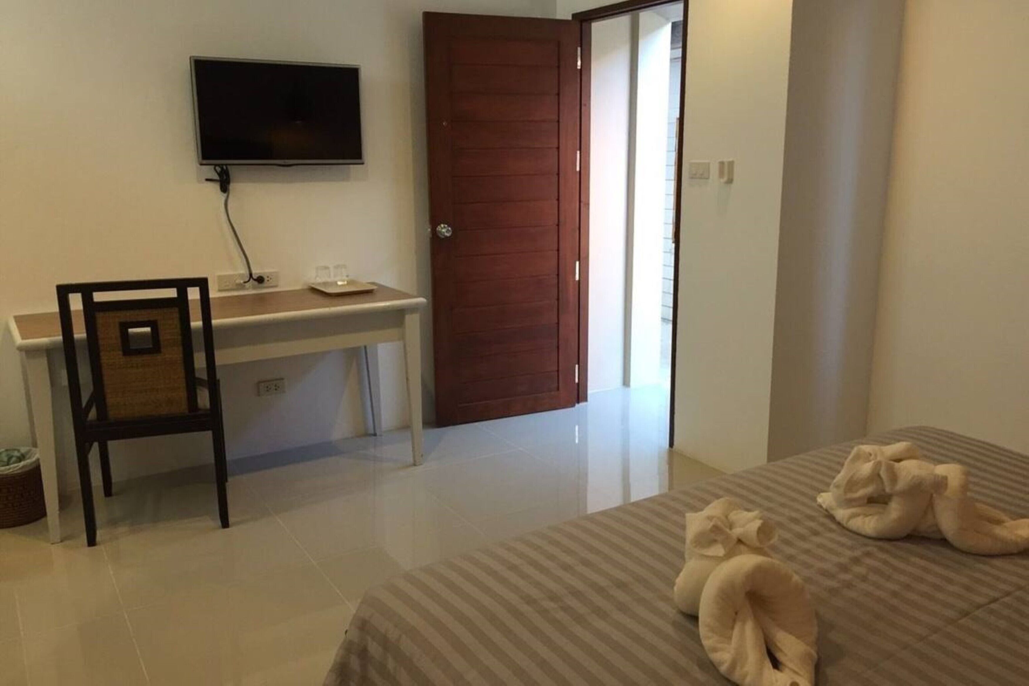 Foto - Non Du Lay Guesthouse