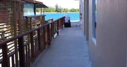 Non Du Lay Guesthouse