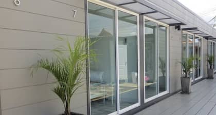 Non Du Lay Guesthouse