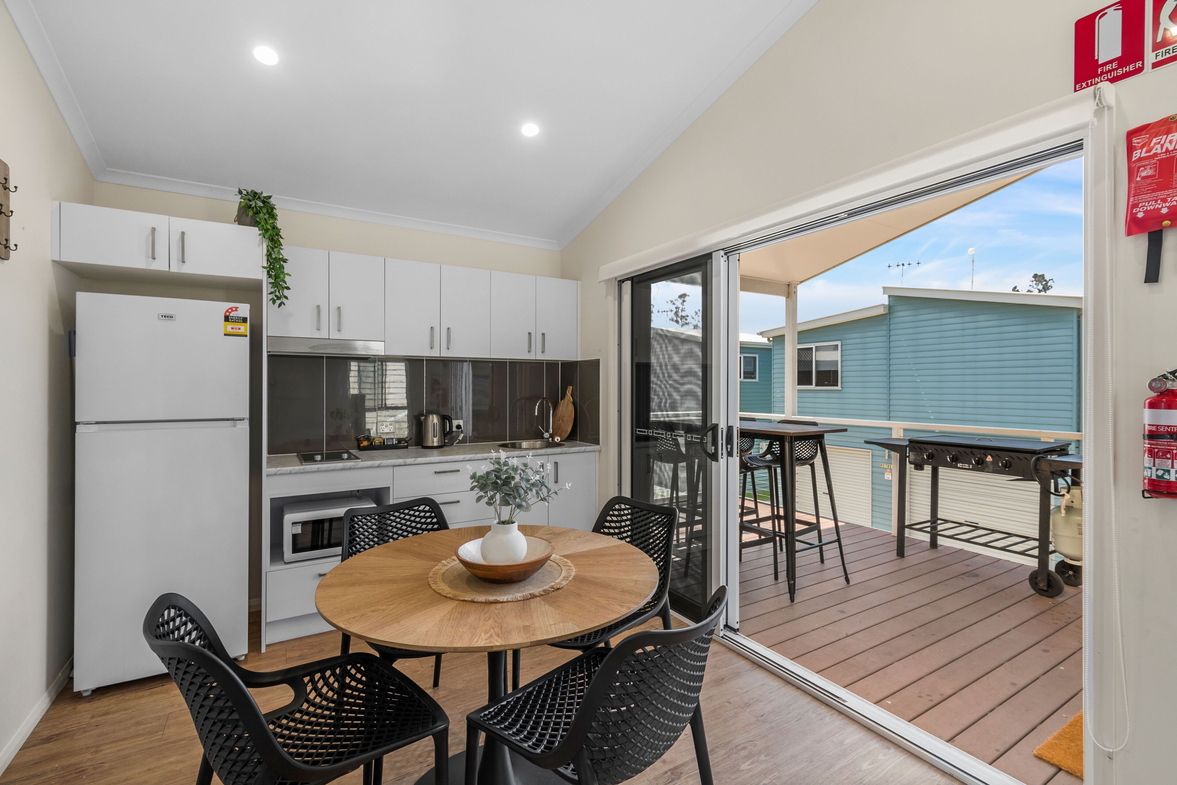 2 Bedroom Superior Villa