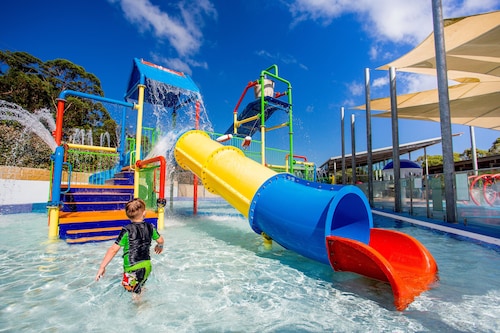 Ingenia Holidays Lake Conjola