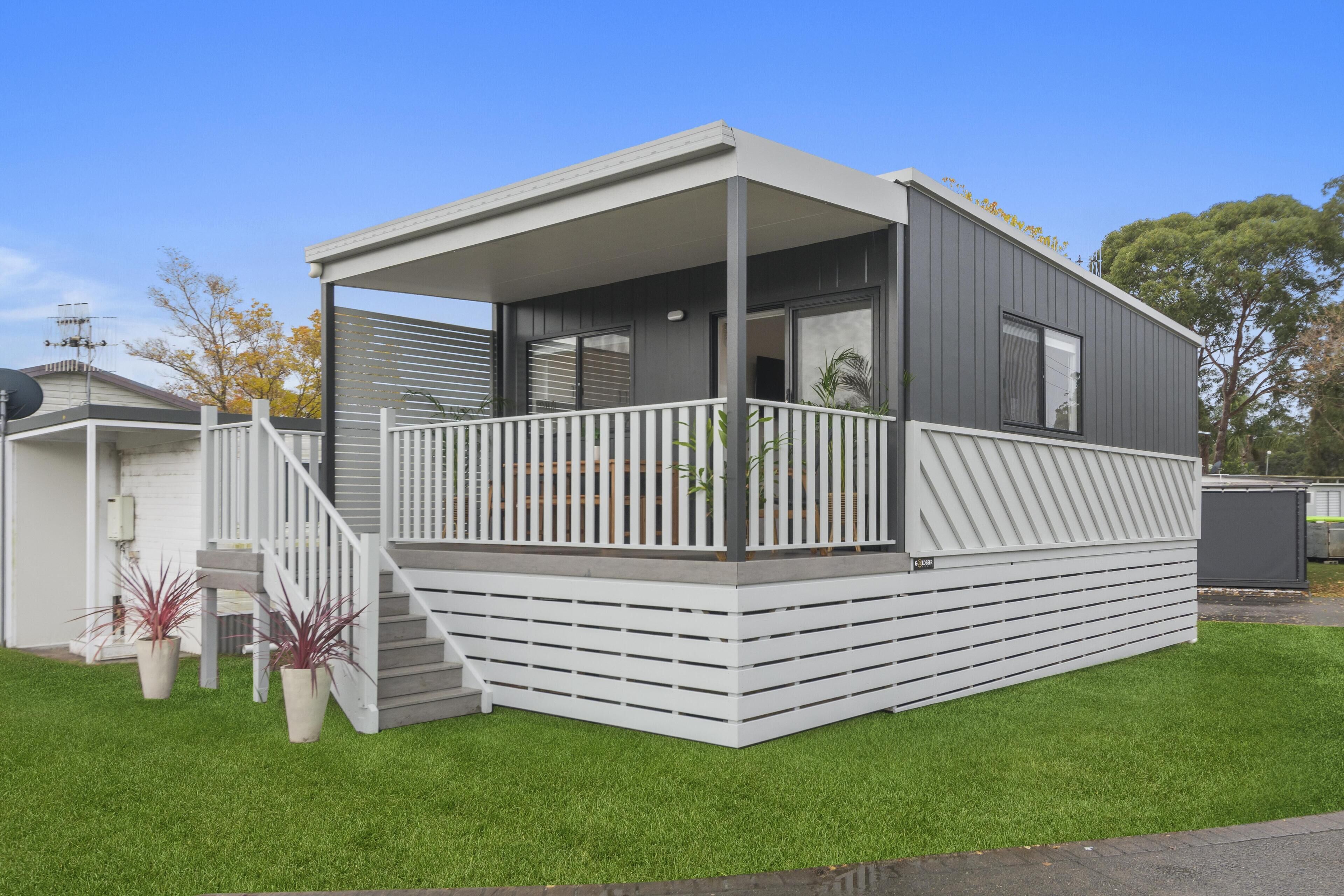 Habitación | Insonorización, tabla de planchar con plancha y wifi gratis 