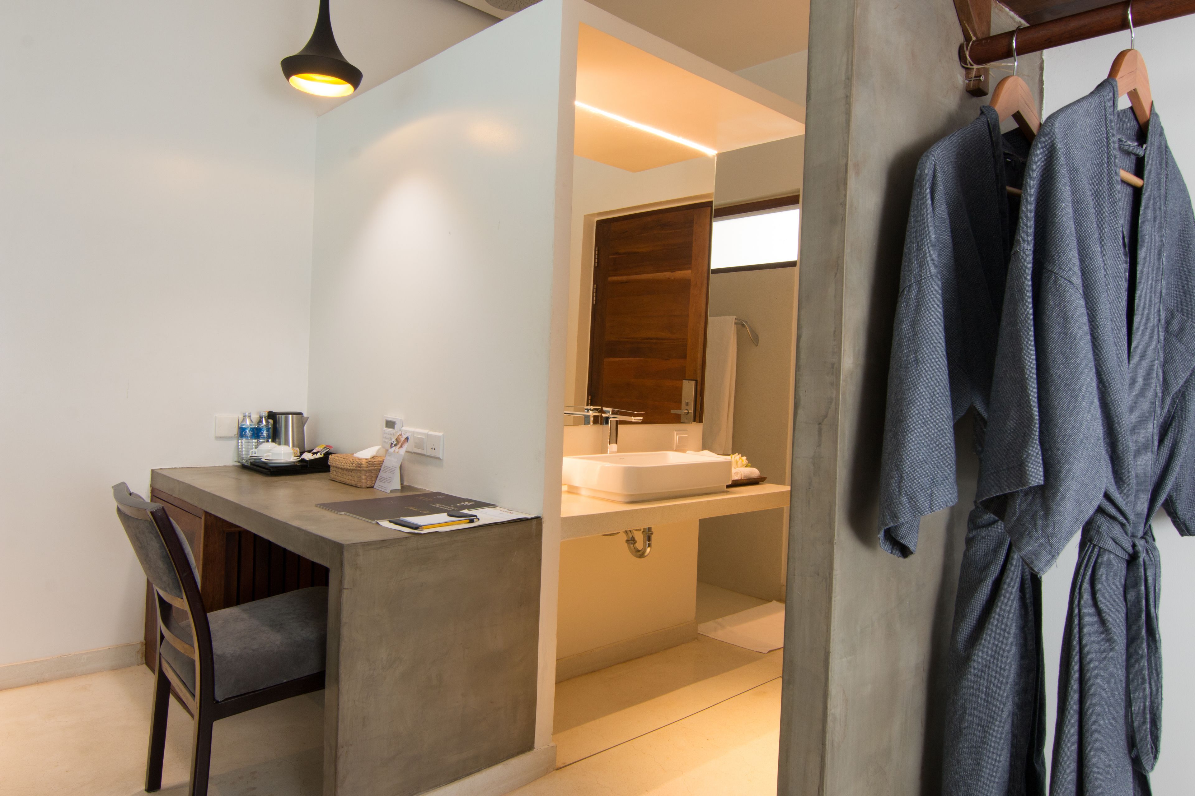 Foto - Apsara Residence Hotel