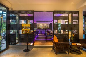 Spécialités Cuisine cambodgienne