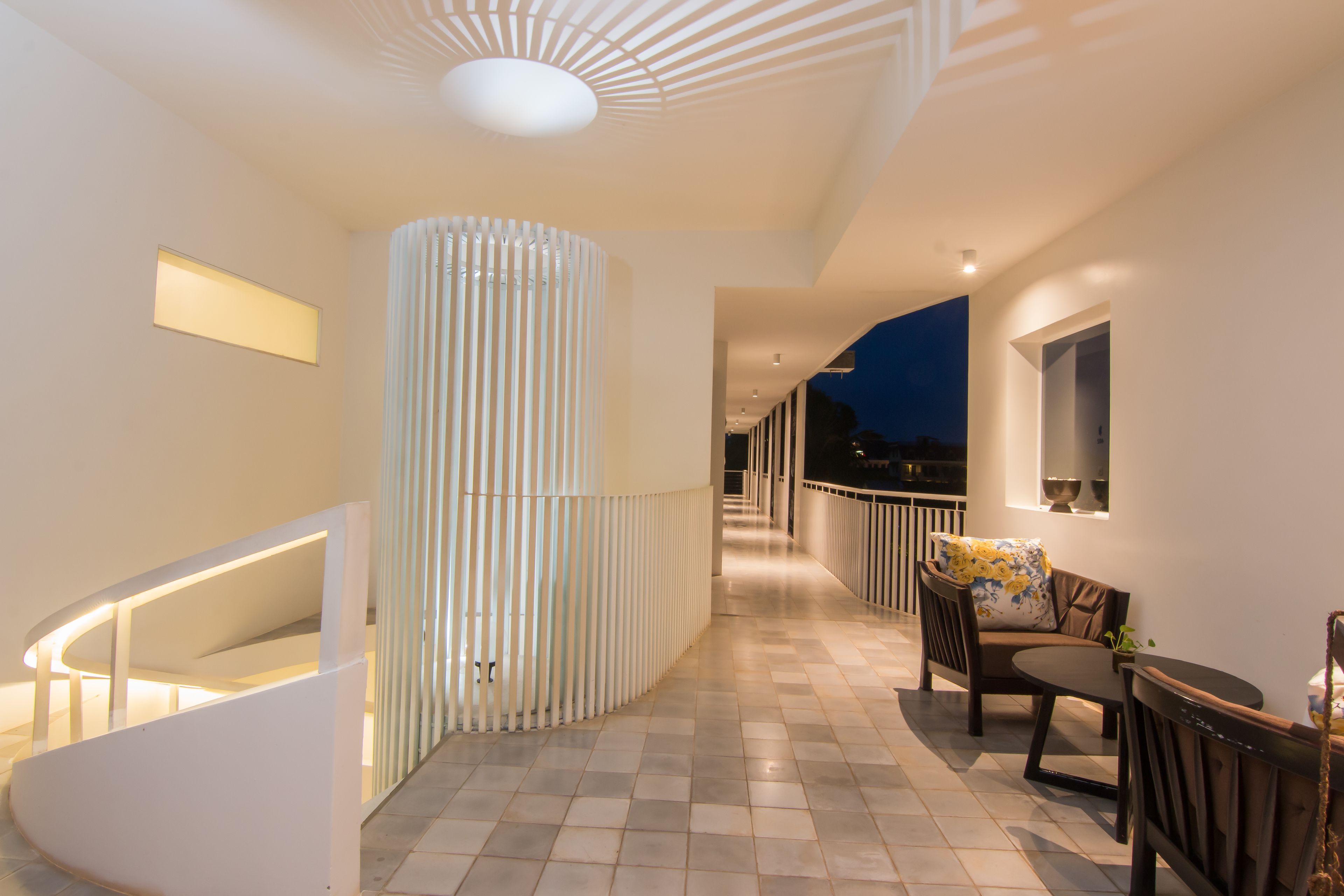 couples treatment room(s), swedish massages, massages