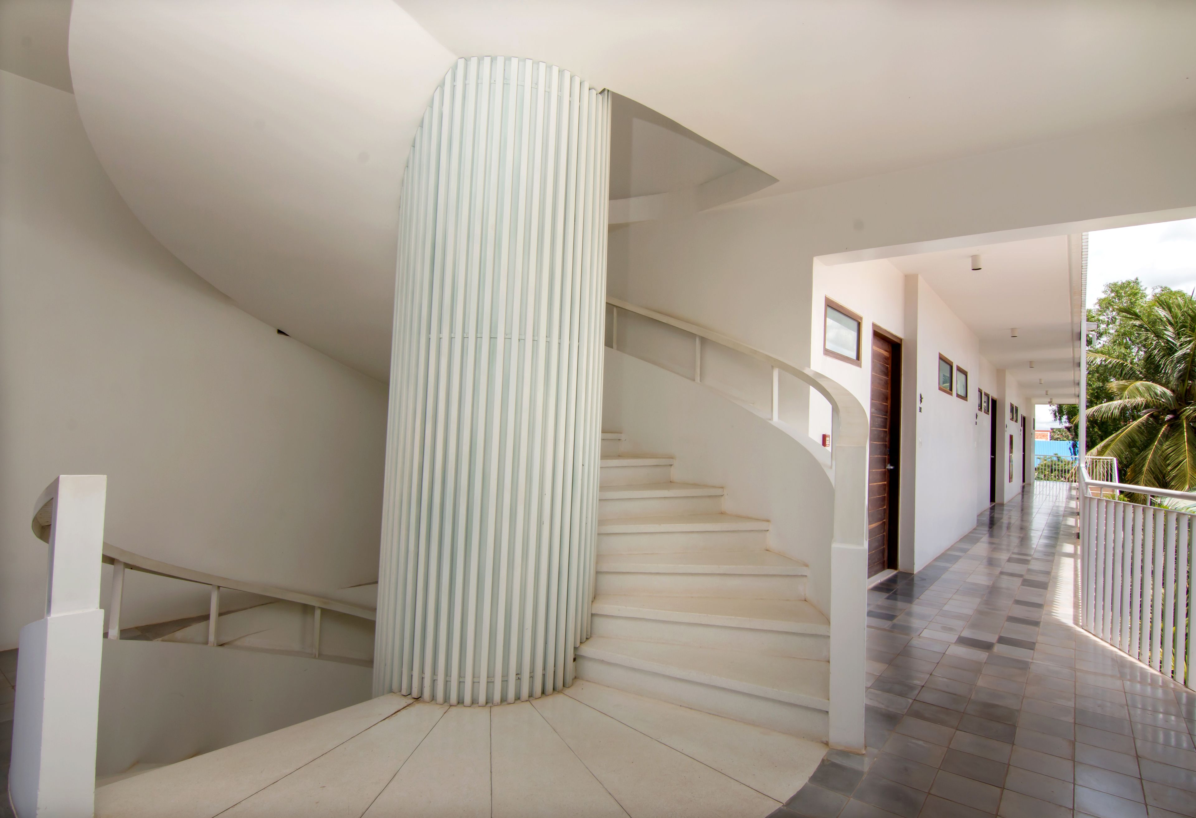 couples treatment room(s), swedish massages, massages