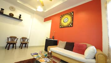 Televisión de pantalla plana