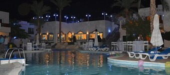 Le Mirage New Tiran