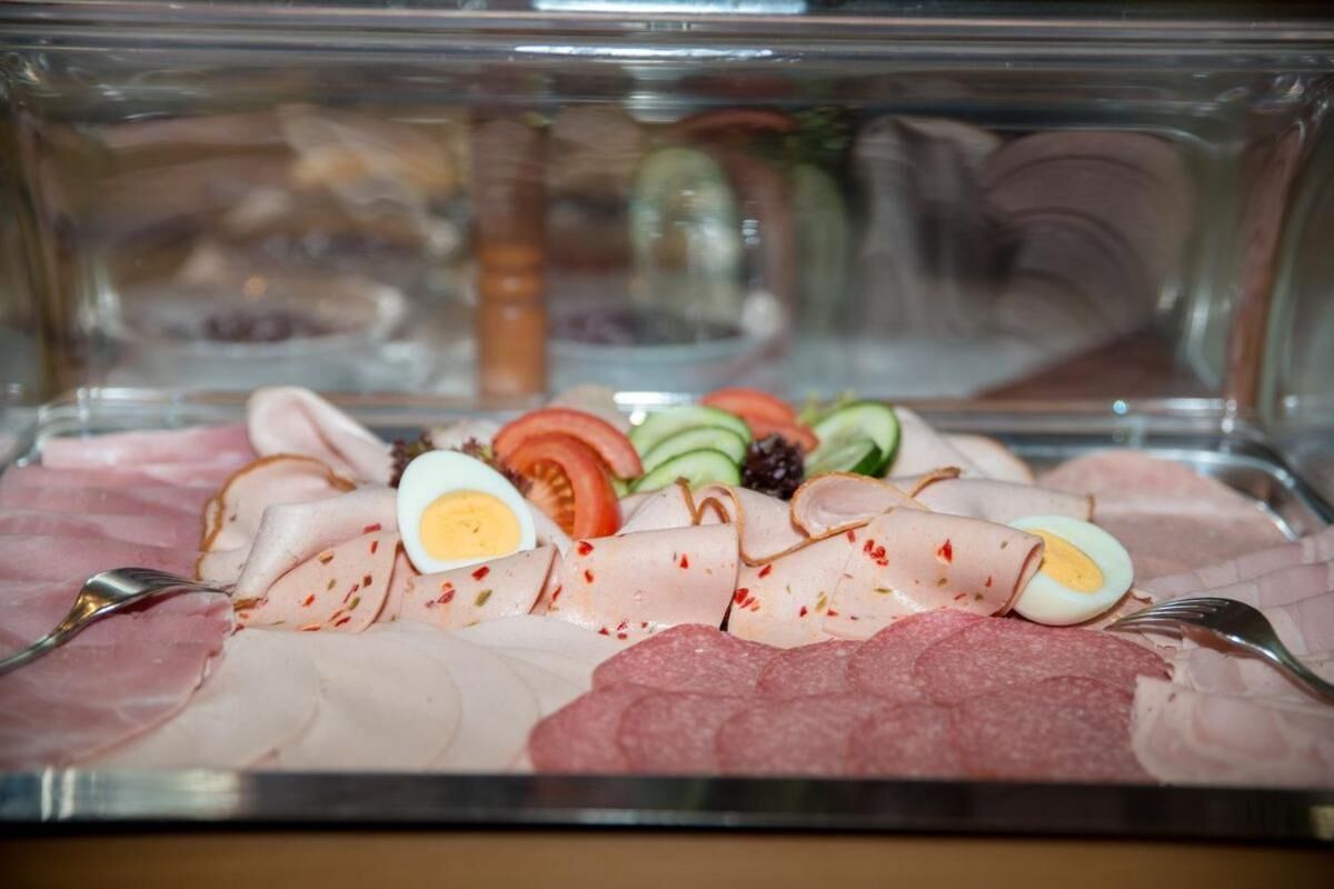 Photo - Hotel Fischertor